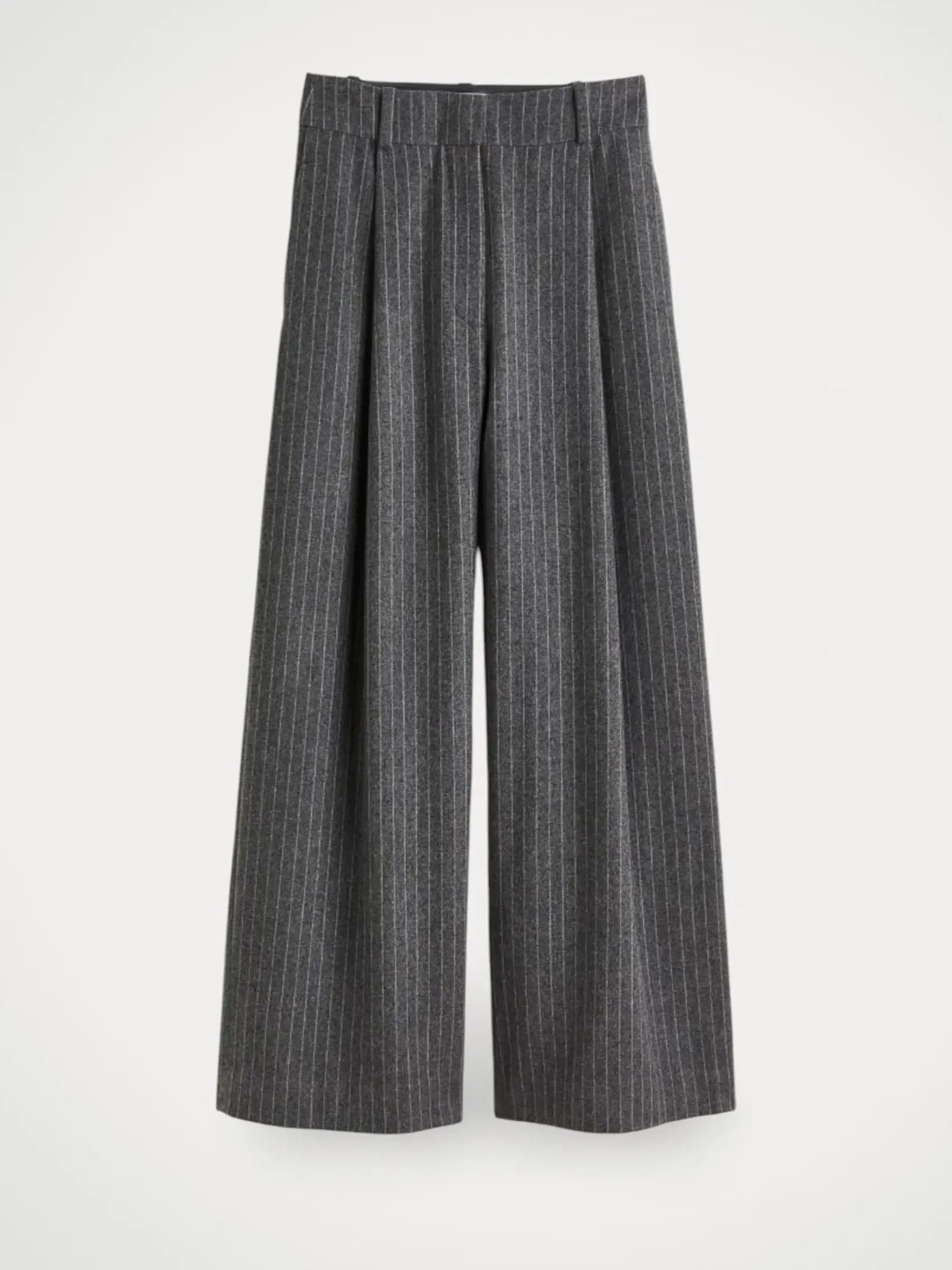 H&M H&M Pants Size 28" / US 6 / IT 42 - 1 Thumbnail