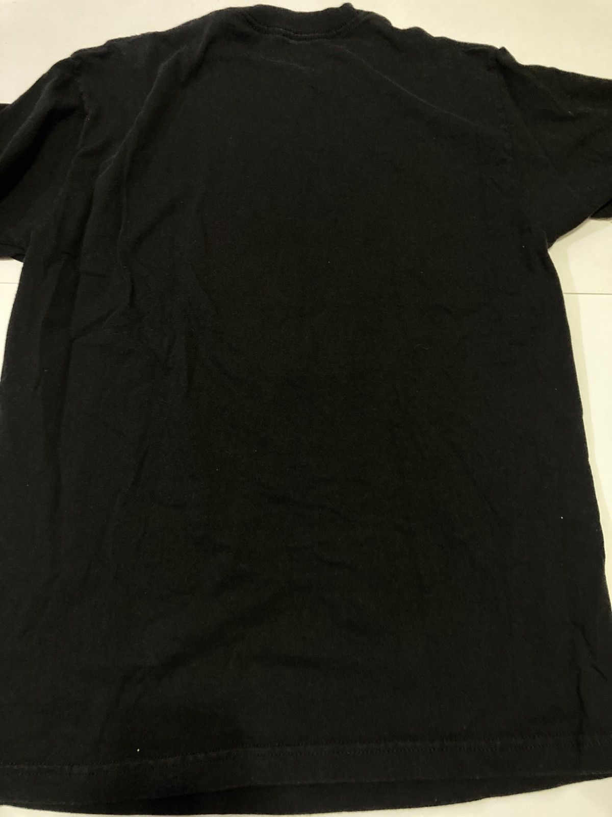 Stray Rats Stray Rats Miami 305 Tee Size US M / EU 48-50 / 2 - 3 Thumbnail