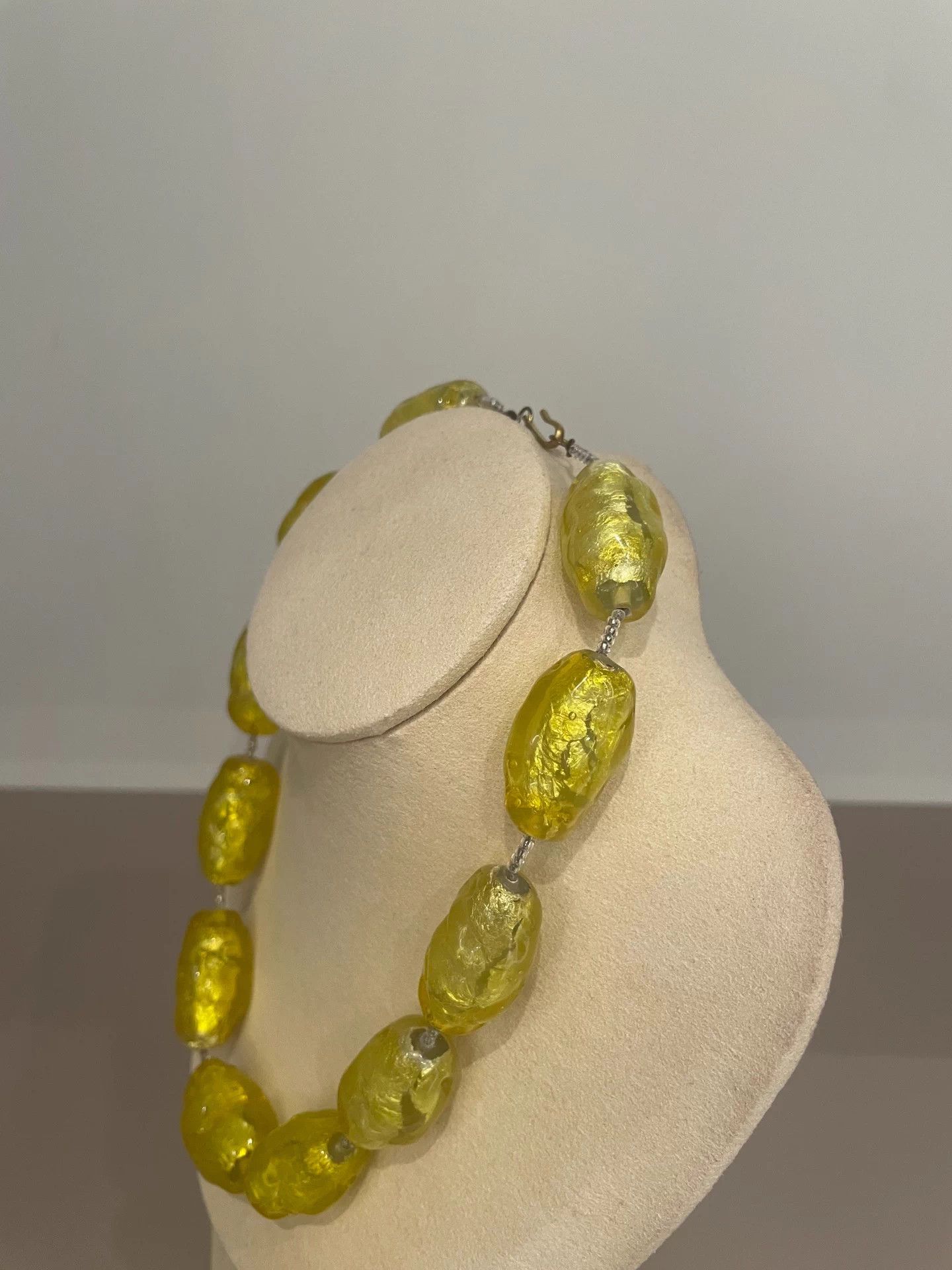 Other Vintage Rare Sale Necklace Size ONE SIZE - 2 Thumbnail