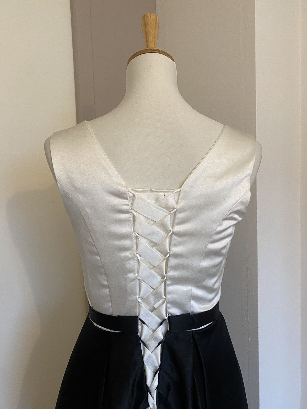 Other Evening dress Size M / US 6-8 / IT 42-44 - 4 Thumbnail