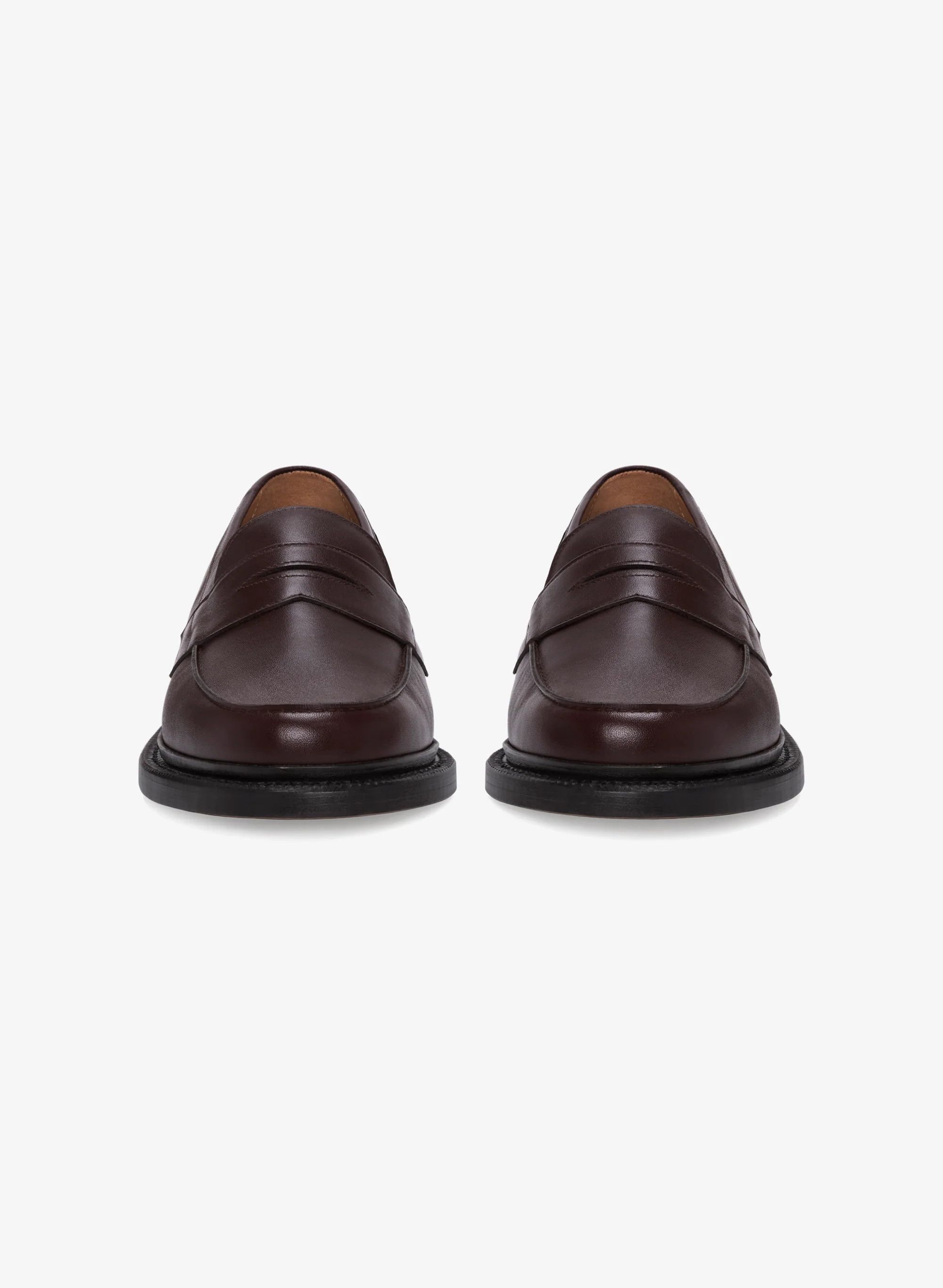 Blackstock & Weber × JJJJound JJJJound x Blackstock & Weber II 2024 Size US 9.5 / EU 42-43 - 15 Thumbnail