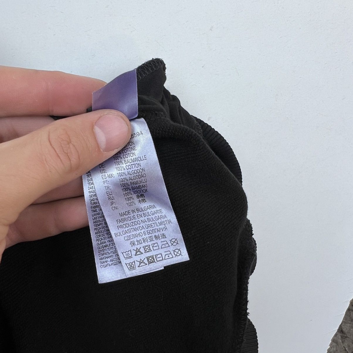 Diesel Diesel hoodie Size US XL / EU 56 / 4 - 5 Thumbnail