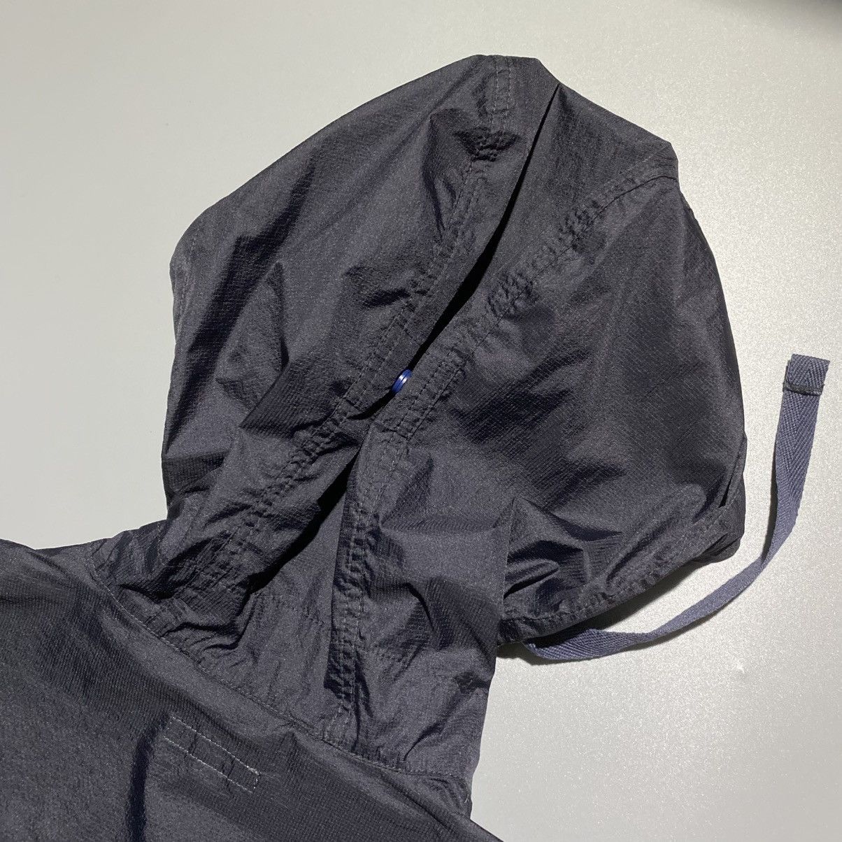 Engineered Garments Engineered Garments - Field Vest Size US S / EU 44-46 / 1 - 17 Thumbnail