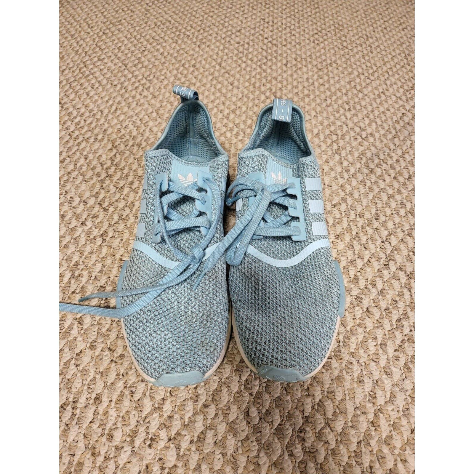 Adidas Mens NMD Size 11