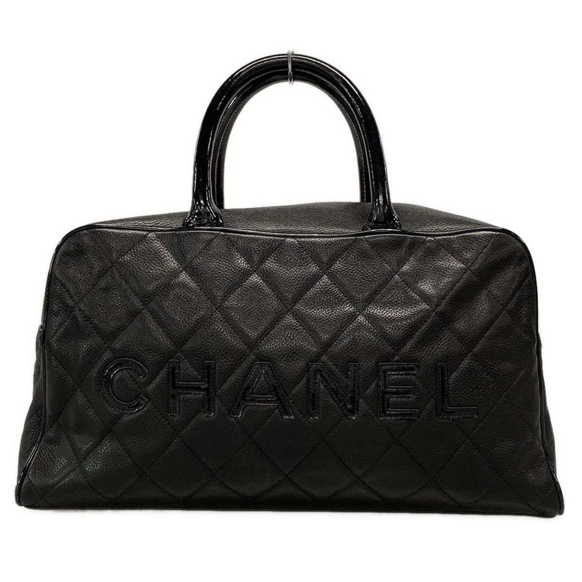Chanel CHANEL Matelasse Handbag Size ONE SIZE - 1 Thumbnail