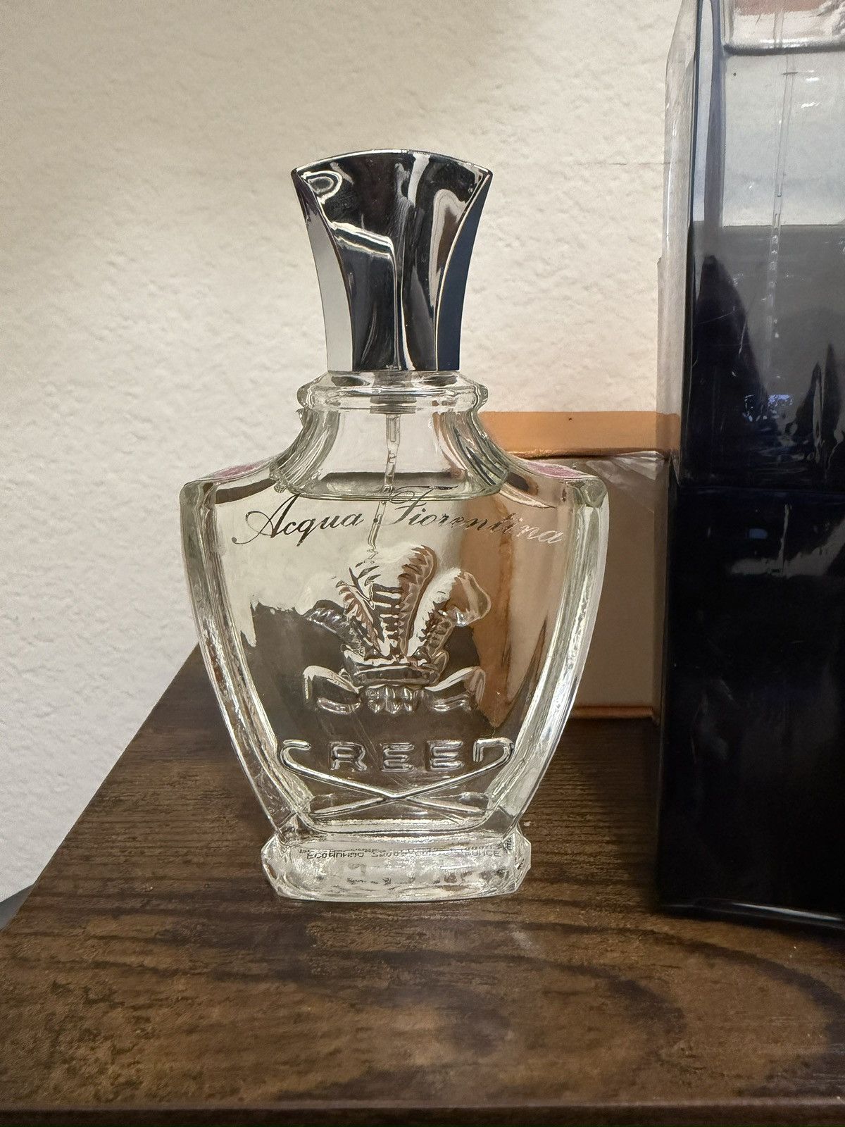 Creed Creed Acqua Fiorentina Size ONE SIZE - 2 Thumbnail