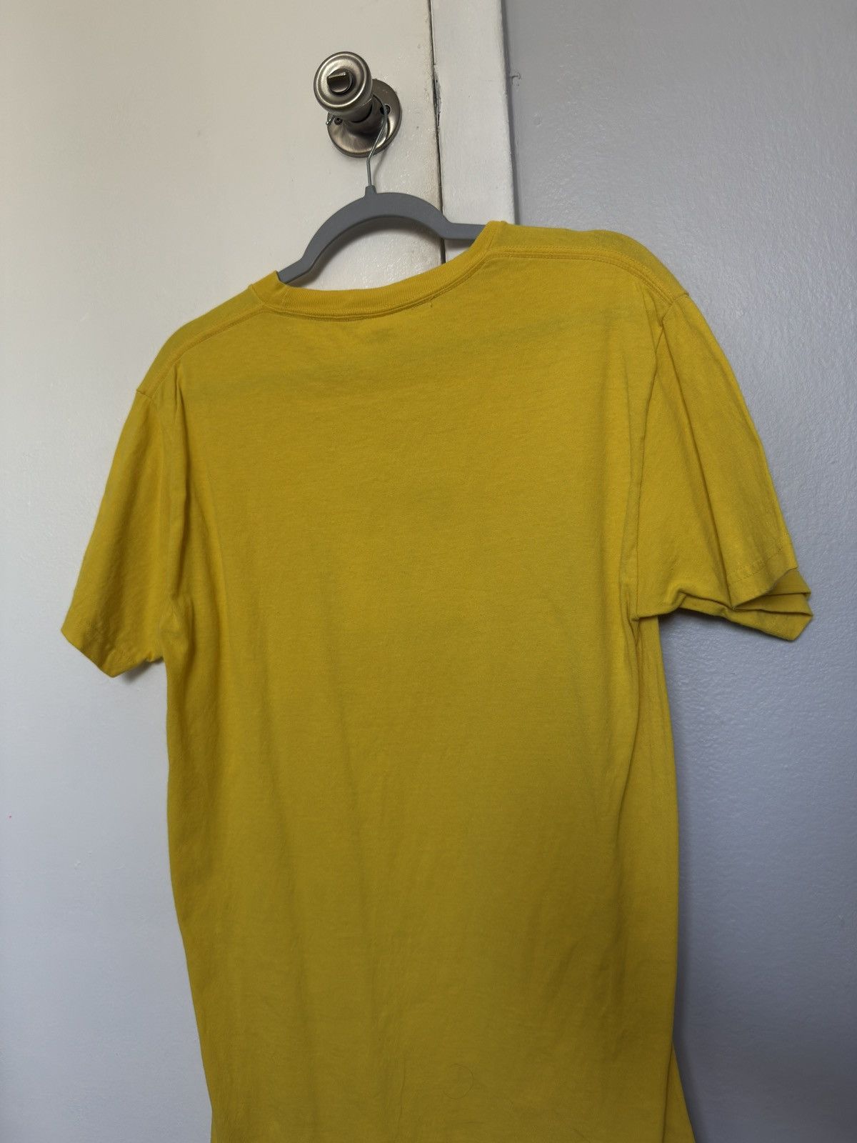 Fuck The Population FTP Tee Size US M / EU 48-50 / 2 - 2 Thumbnail