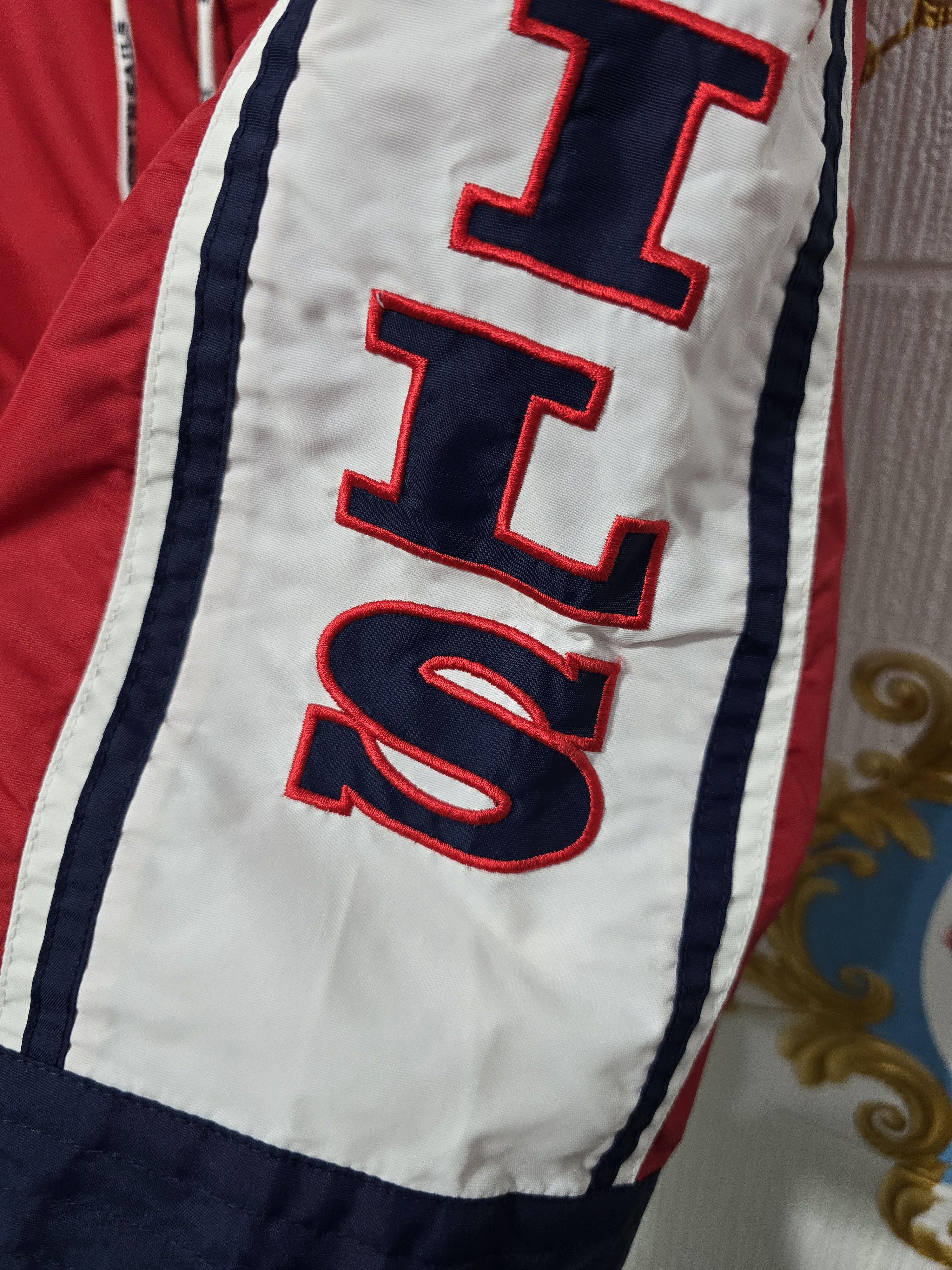 Other NORTH SAILS swimwear Men size w36 New Size US 36 / EU 52 - 8 Thumbnail