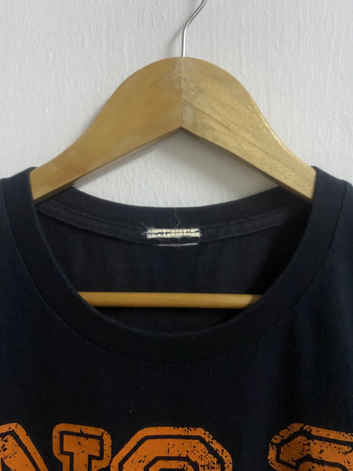 Anime × Japanese Brand × Vintage Mekakucity Actor Anime Size US M / EU 48-50 / 2 - 3 Thumbnail