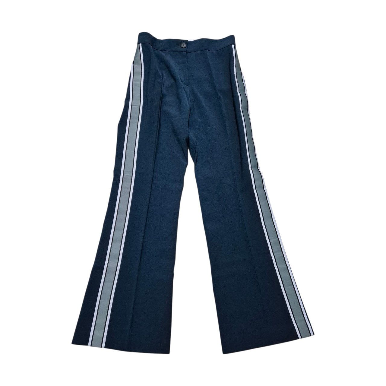 Andersson Bell Andersson bell wide leg pants Size US 28 / EU 44 - 6 Thumbnail