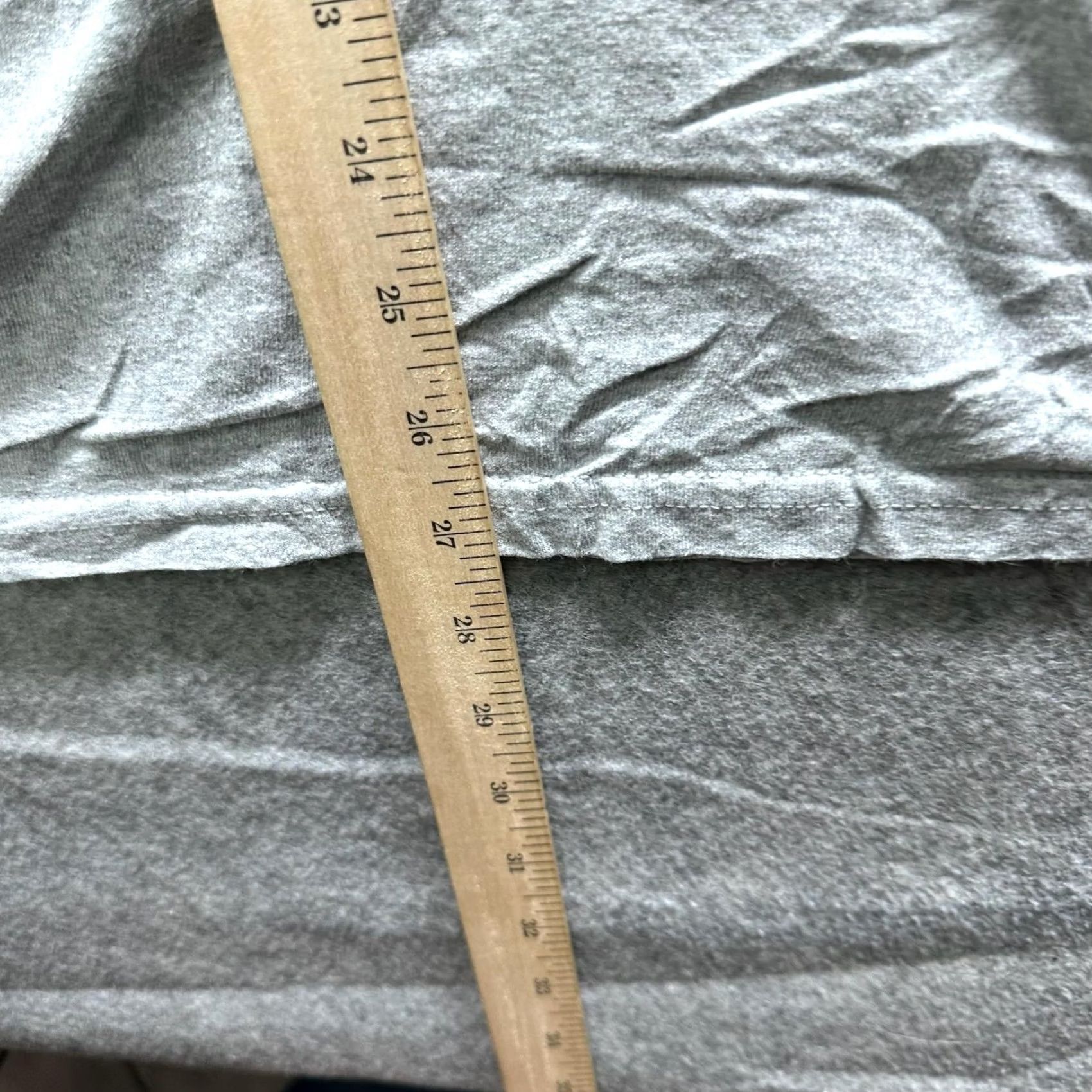 Ripple Junction VINTAGE? No. Size US XL / EU 56 / 4 - 6 Thumbnail