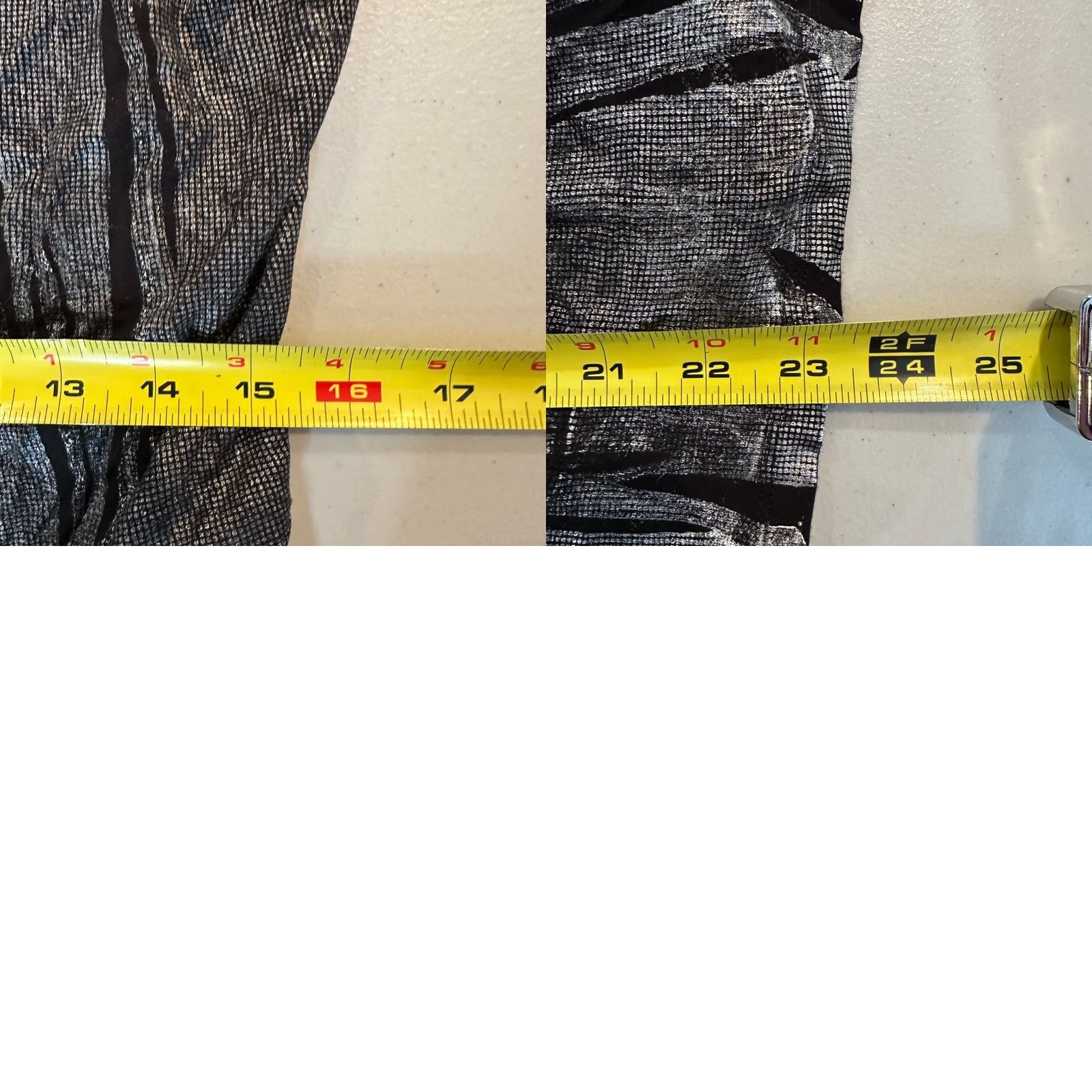 Michael Kors Nike Shirt Size S / US 4 / IT 40 - 8 Thumbnail