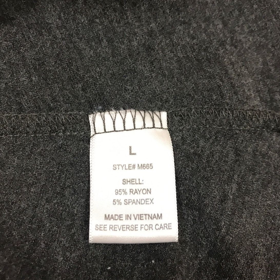Other G Collection Long Sleeve Open Cardigan L Size L / US 10 / IT 46 - 4 Thumbnail