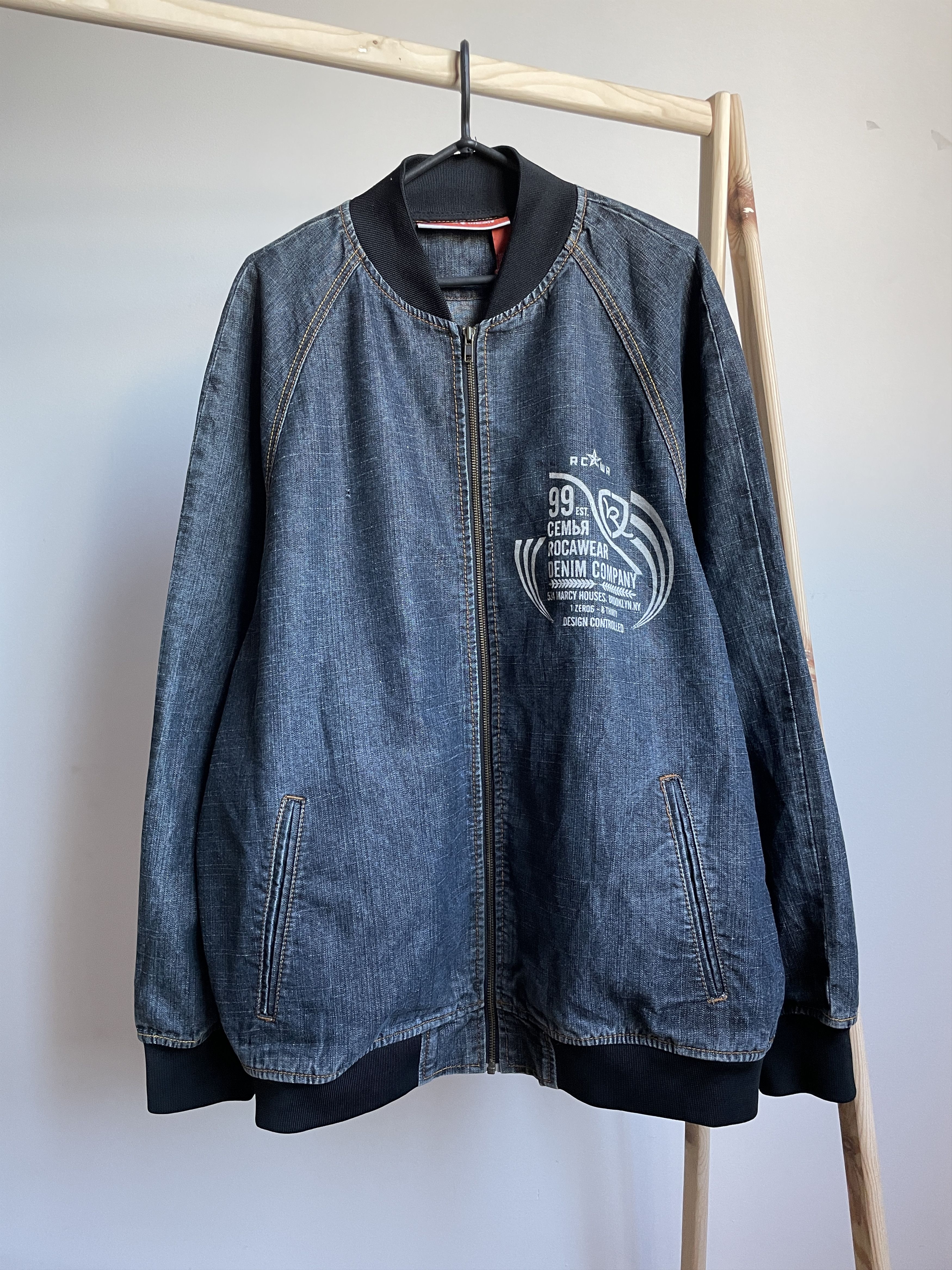 Belgian Malinois Guard Dog Beautiful Angry Aggressive Dog Belgian