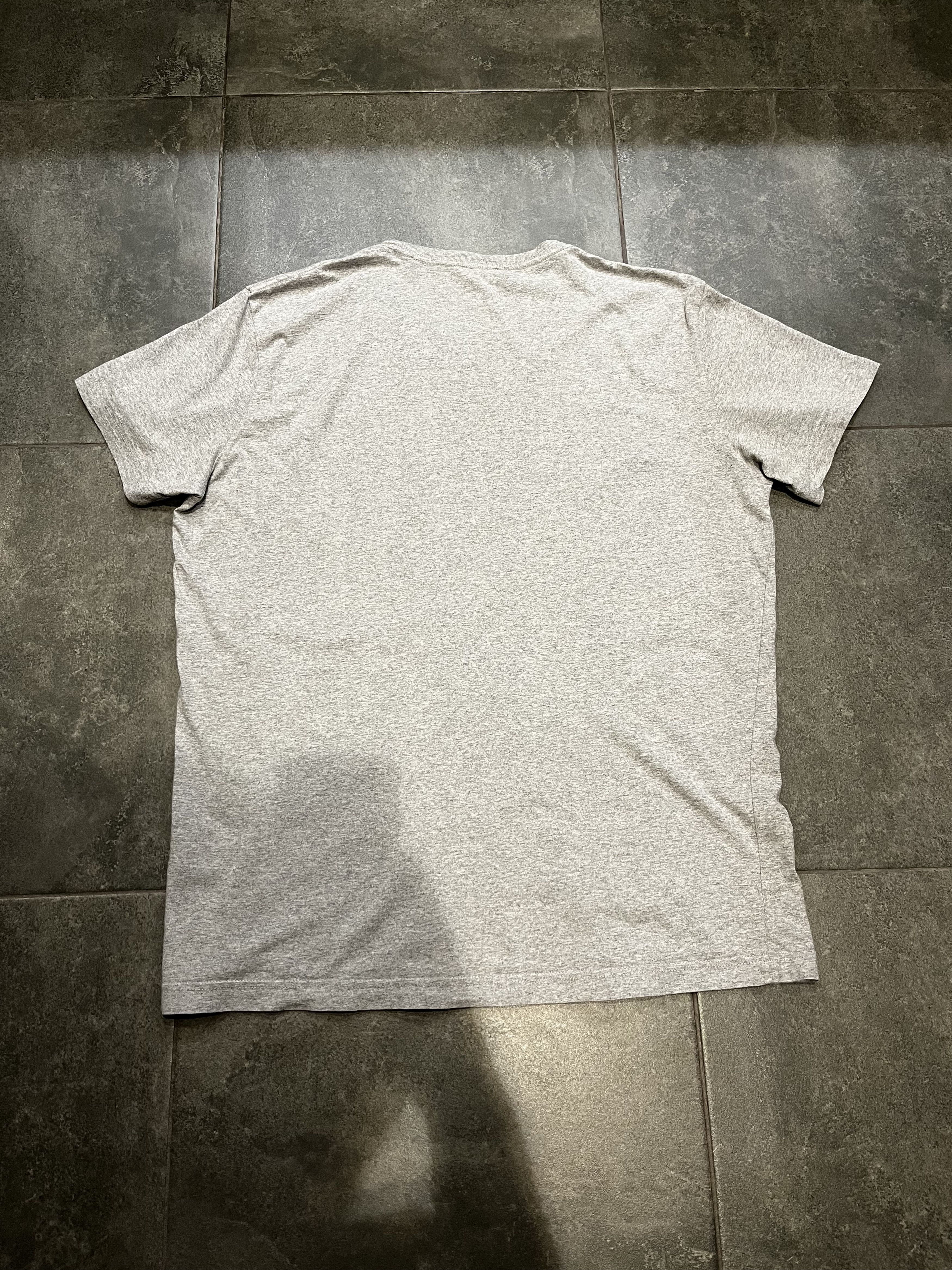 Diesel Diesel × Luxury × Streetwear Size US XL / EU 56 / 4 - 2 Thumbnail