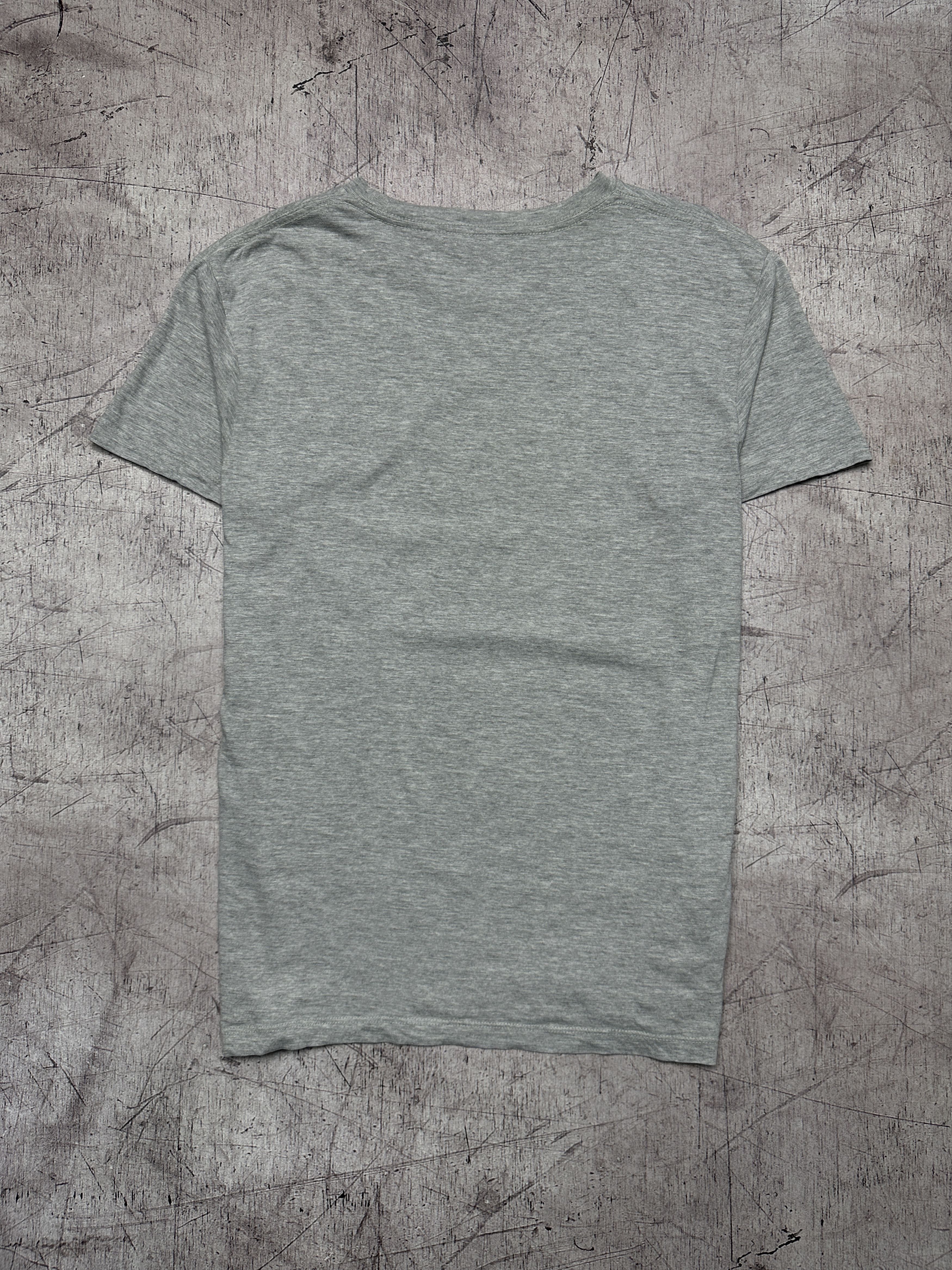 Diesel Diesel Mens Crew Neck T-Shirt Size US M / EU 48-50 / 2 - 6 Thumbnail