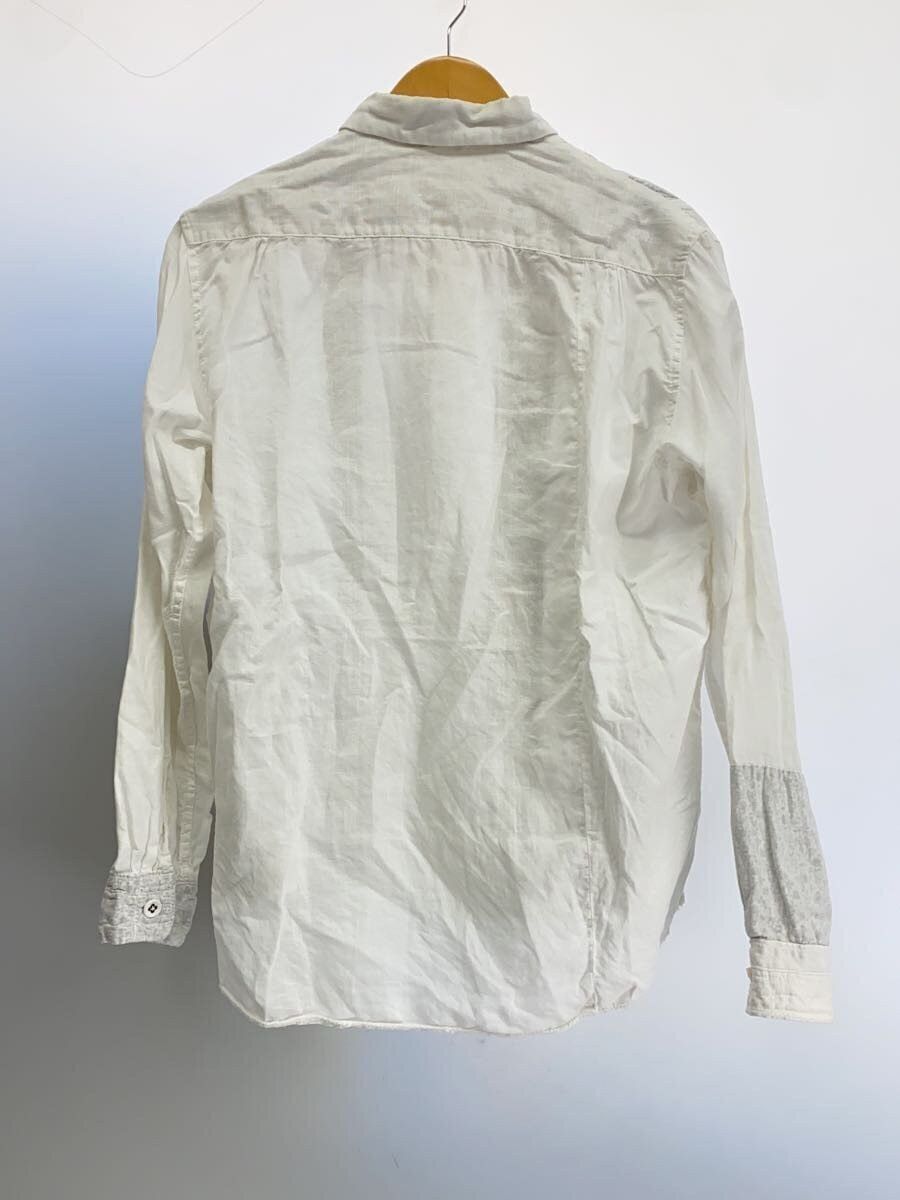 Kapital Button Up Shirt Size US M / EU 48-50 / 2 - 2 Thumbnail