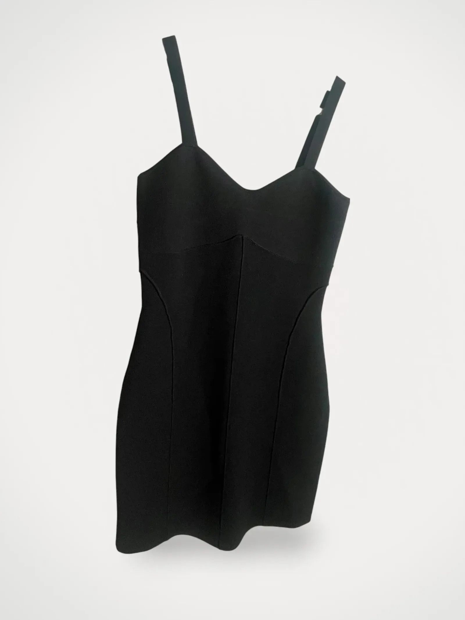 & Other Stories & Other Stories Dress Size S / US 4 / IT 40 - 1 Thumbnail