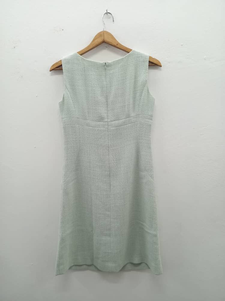 Balenciaga Balenciaga Size S / US 4 / IT 40 - 2 Thumbnail