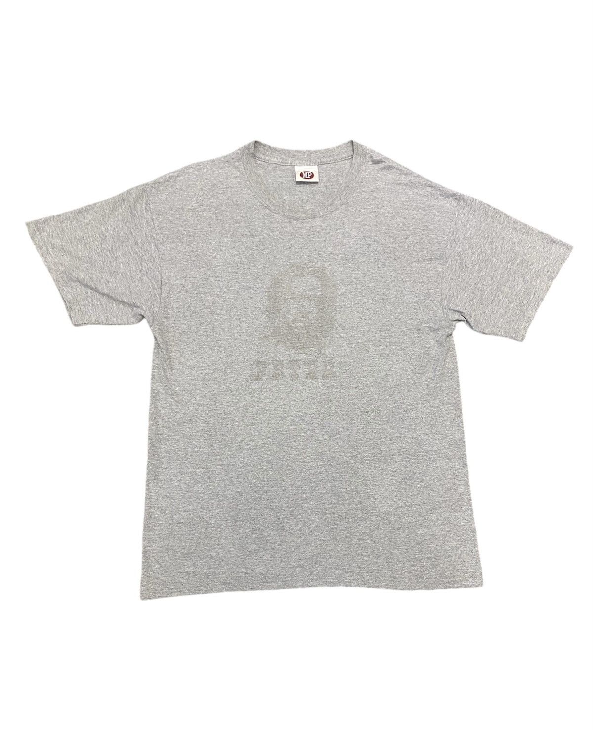 Japanese Brand × MasterPiece × PHENOMENON 2000s Masterpiece MAD HECTIC Peter tee Size US L / EU 52-54 / 3 - 1 Thumbnail