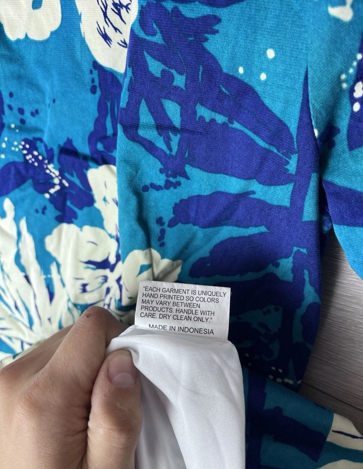 Samantha Sung Women dress Samantha Sung size 12 luxury dress Size XL / US 12-14 / IT 48-50 - 5 Thumbnail