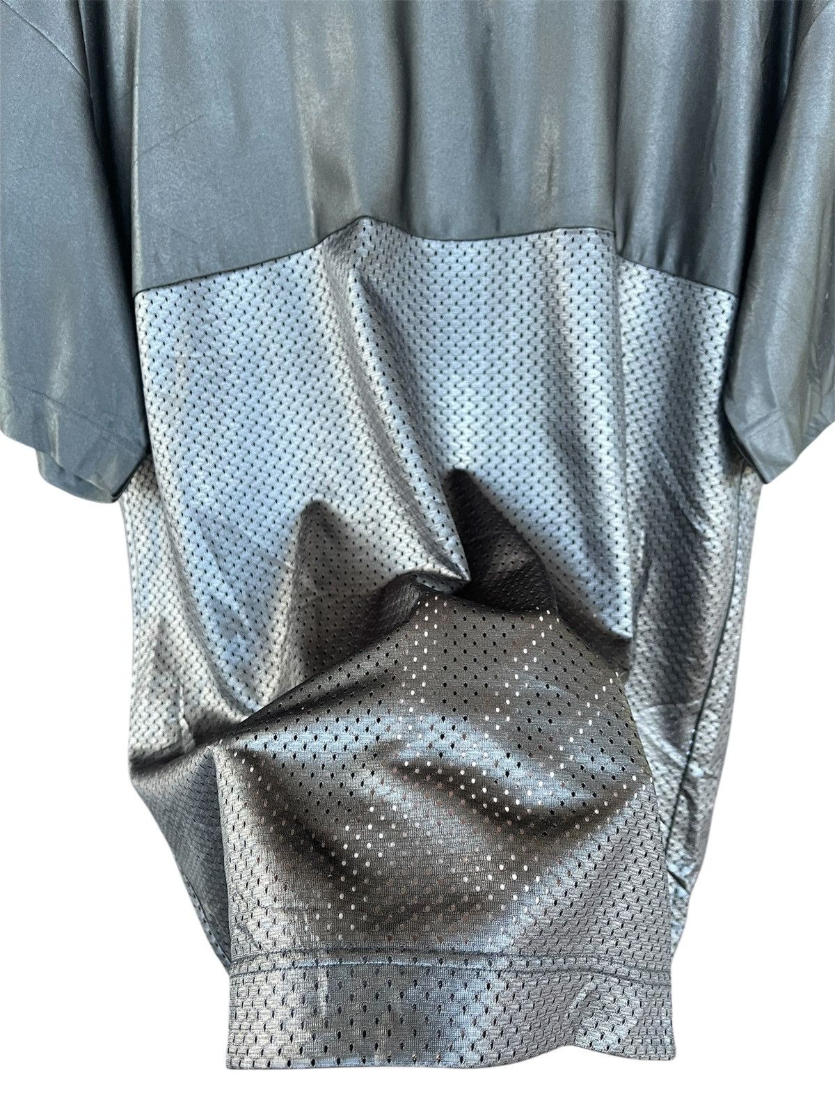 Issey Miyake Vintage Issey Miyake shirt Size US M / EU 48-50 / 2 - 4 Thumbnail