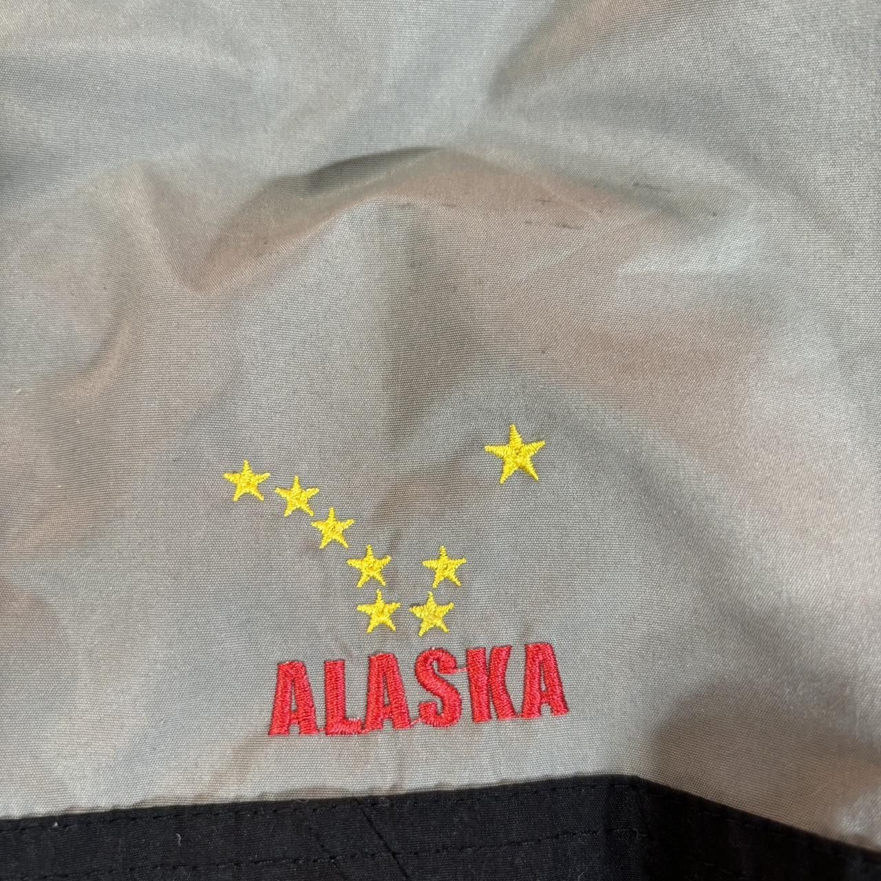 Other Men's Grey and Black Jacket Size US L / EU 52-54 / 3 - 2 Thumbnail