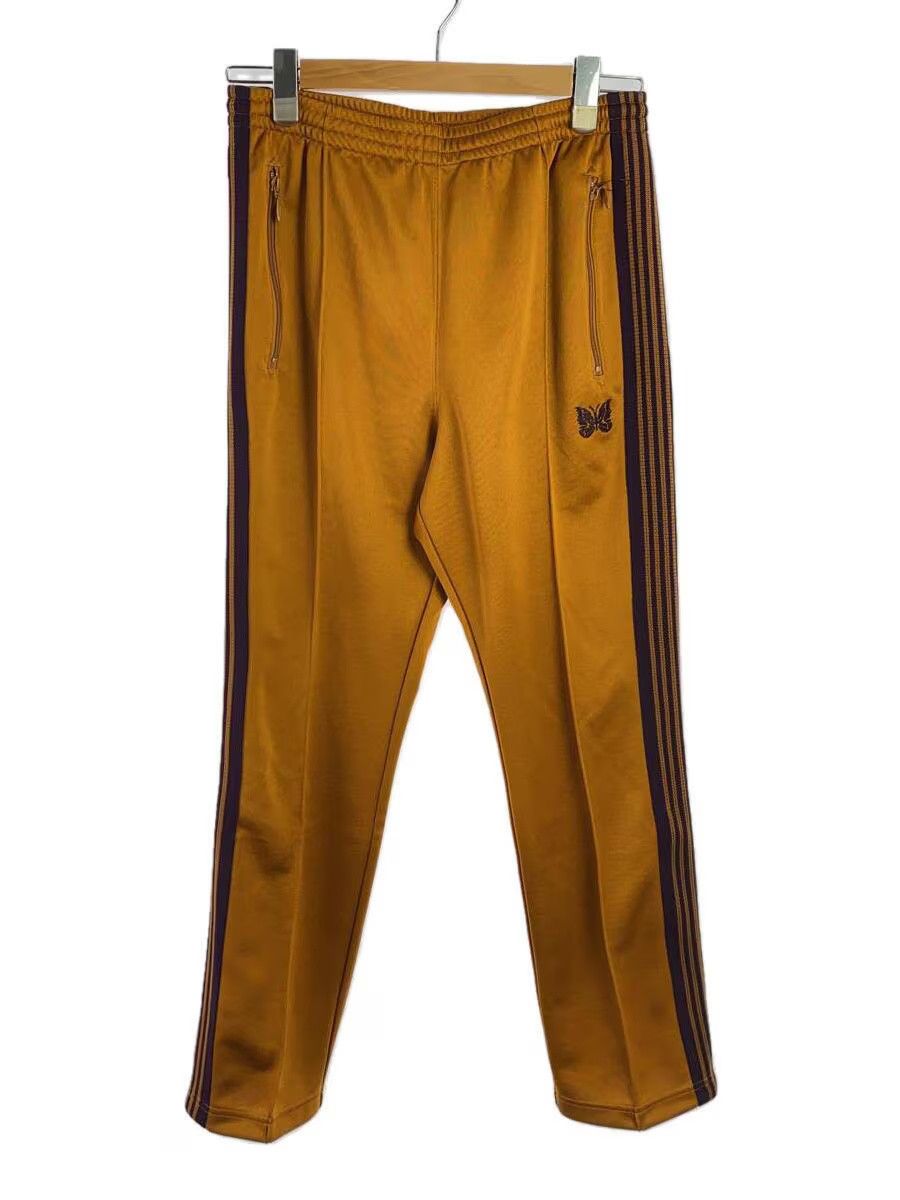 Needles Needles Polyester Track Pants Size US 30 / EU 46 - 1 Thumbnail