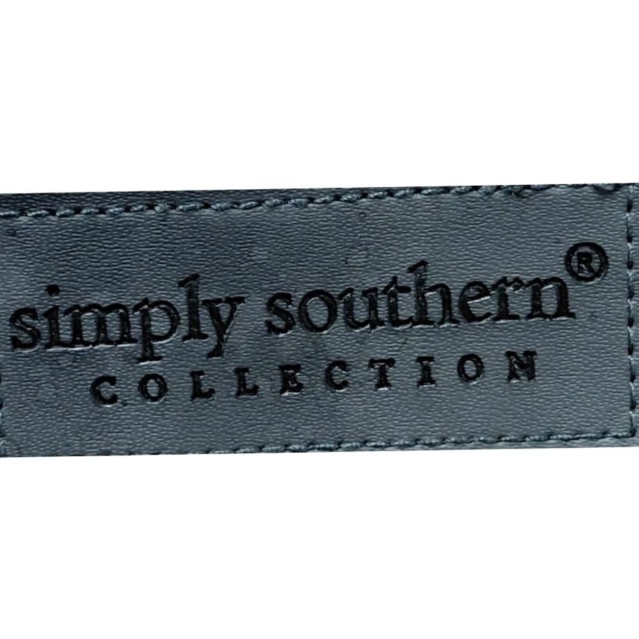 Vintage Simply Southern COLLECTION Camo Sequin Sweatshirt Long Sleeve Pullover S Womens Gray Size S / US 4 / IT 40 - 6 Thumbnail