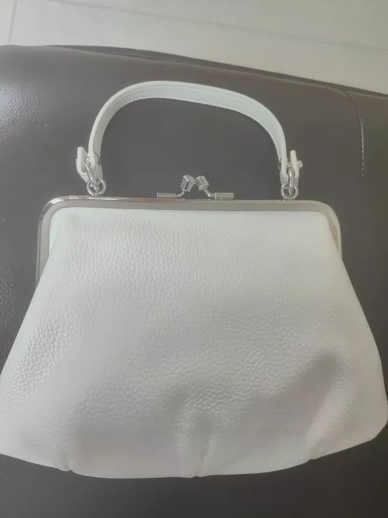 Vivienne Westwood Vivienne Westwood size os Women's single shoulder bag Size ONE SIZE - 3 Thumbnail