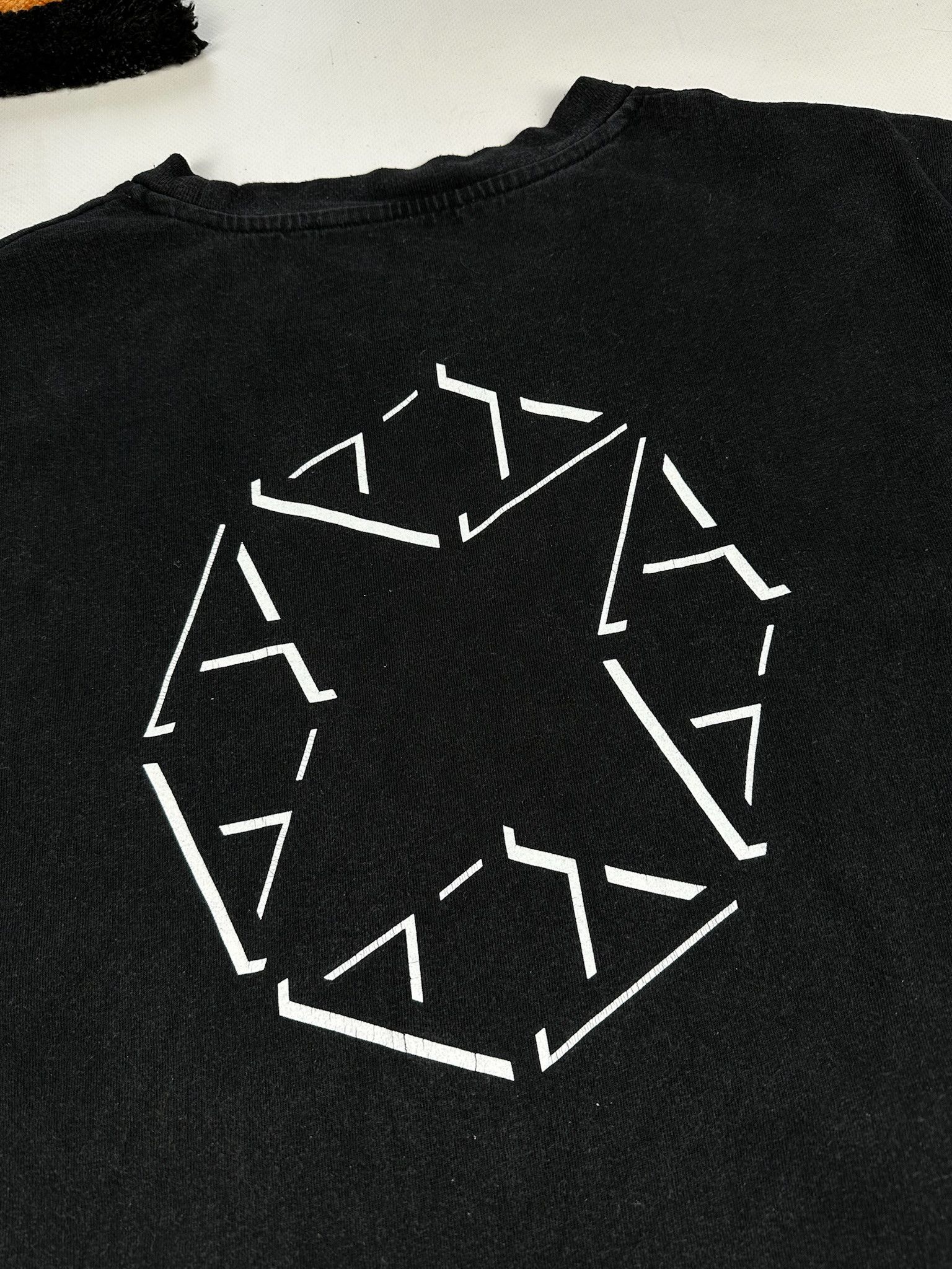 1017 ALYX 9SM 1017 ALYX 9SM Collection Logo Size US L / EU 52-54 / 3 - 14 Thumbnail
