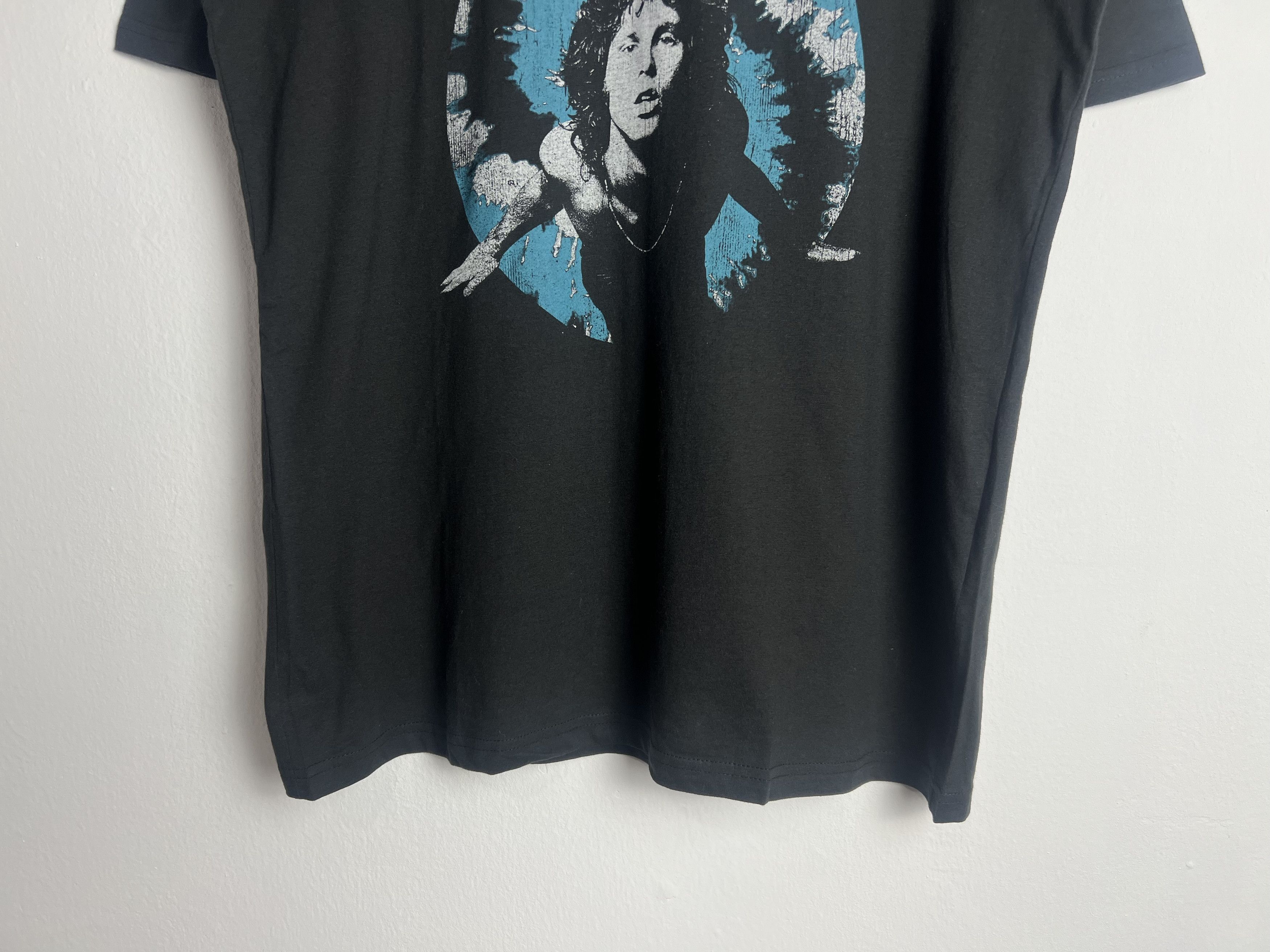 Band Tees THE DOORS Jim Morrison Band Tee Size US L / EU 52-54 / 3 - 5 Thumbnail
