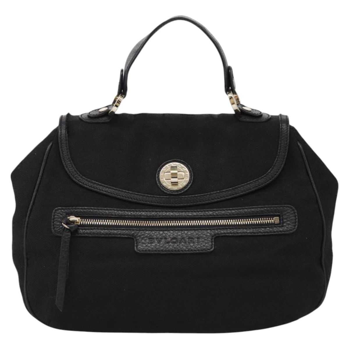 Bulgari handbag