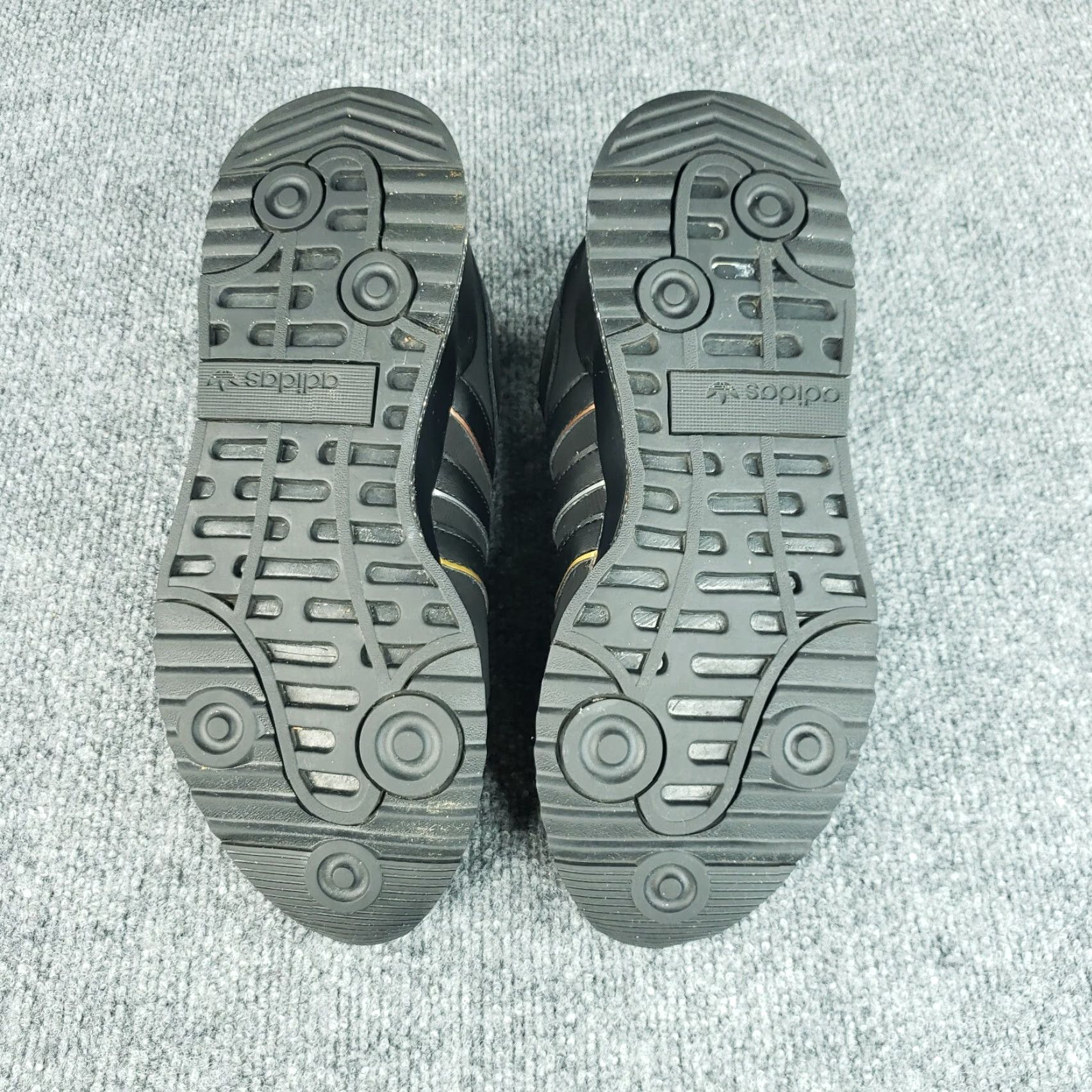Adidas Adidas SL Andridge Women's Sneakers 11 Size US 11 / IT 41 - 7 Thumbnail