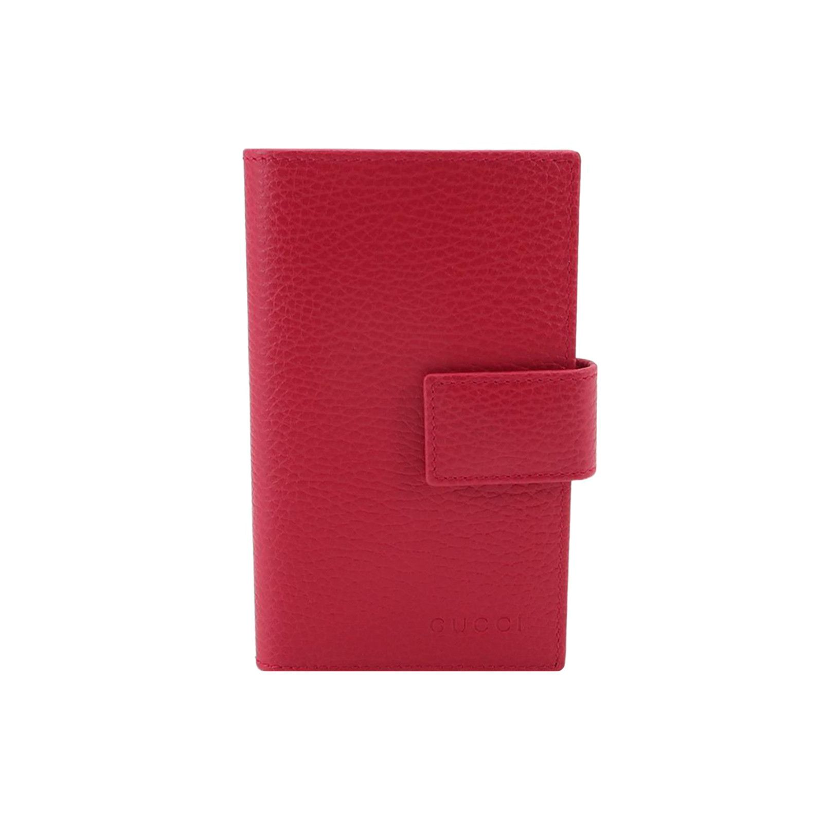 Gucci Gucci Women os Wallets Size ONE SIZE - 1 Thumbnail