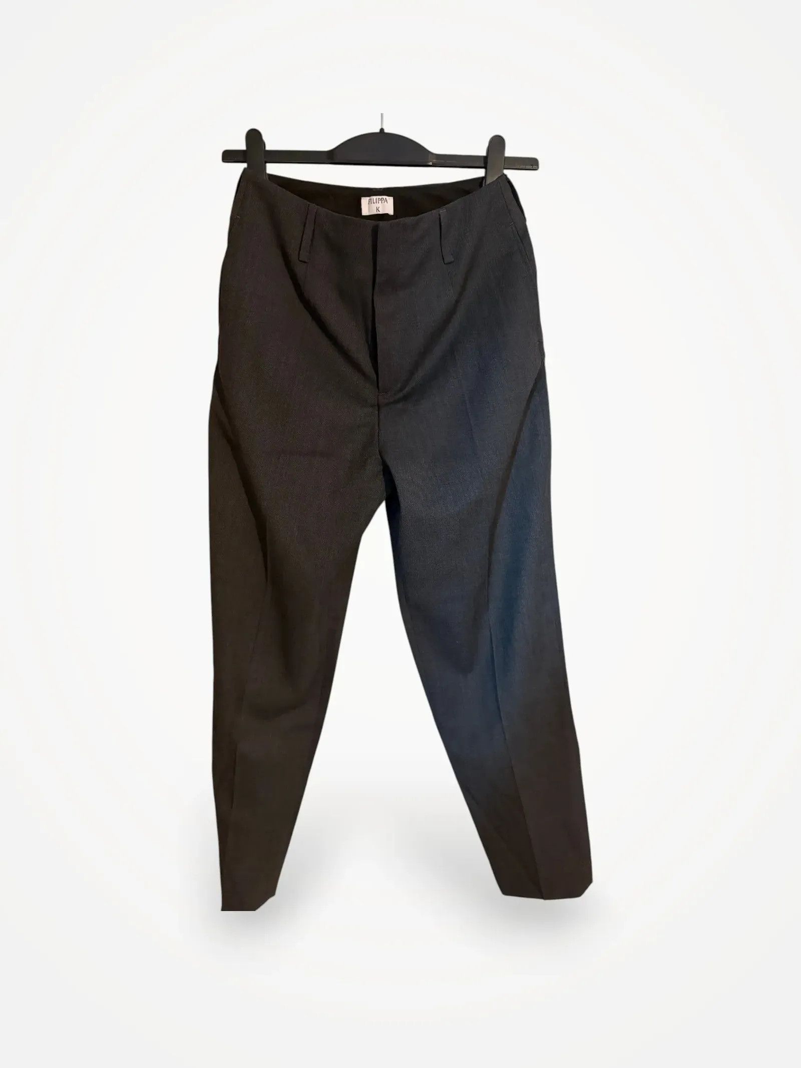 Filippa K Filippa K Karlie Trouser Pants Size 26" / US 2 / IT 38 - 1 Thumbnail