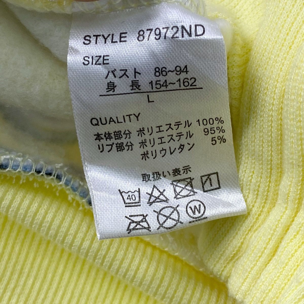 Despicable Me Minions Full Print Hoodie Sweatshirt Pullover