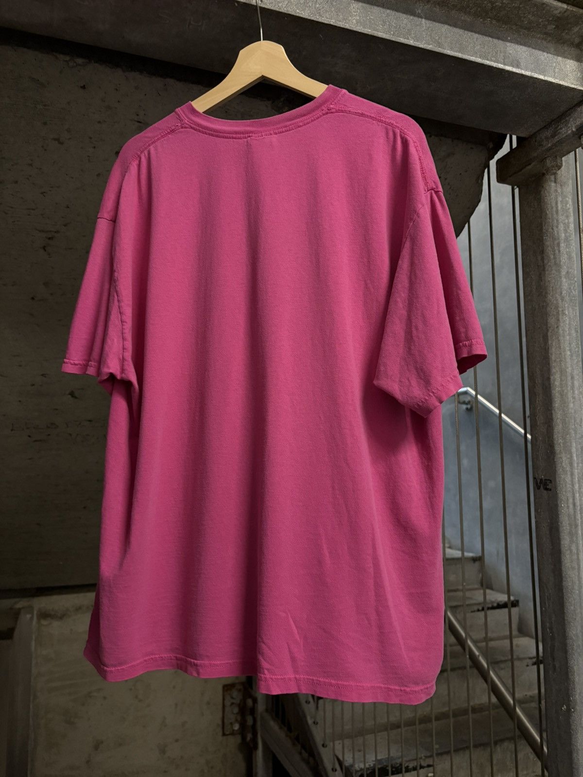 Vintage Vintage 2003 “Boop and the city” parody tee sex and the city Size US XL / EU 56 / 4 - 2 Thumbnail