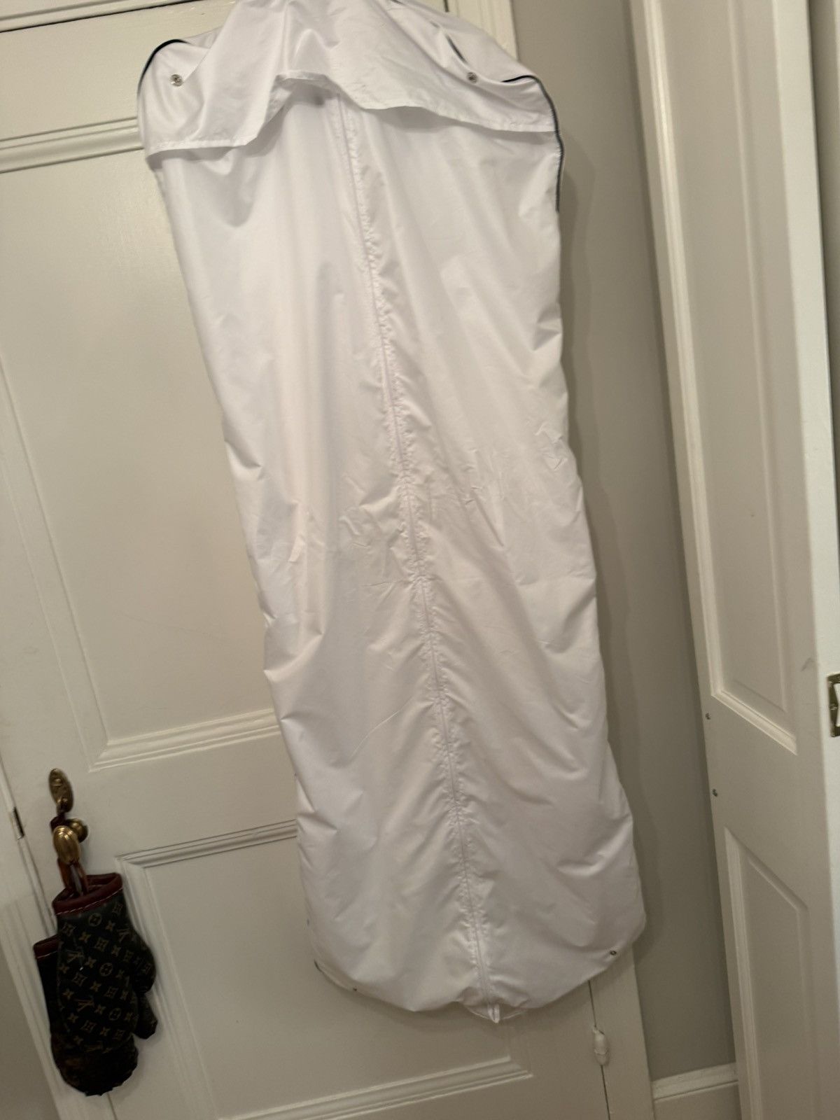 Schiaparelli Schiaparelli Garment bag Size ONE SIZE - 6 Thumbnail