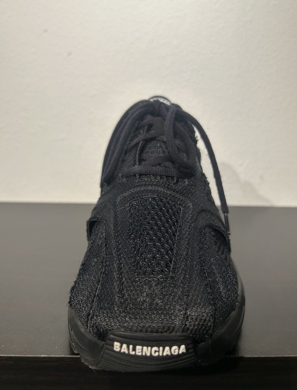 Balenciaga Balenciaga Phantom Size US 8 / EU 41 - 12 Thumbnail