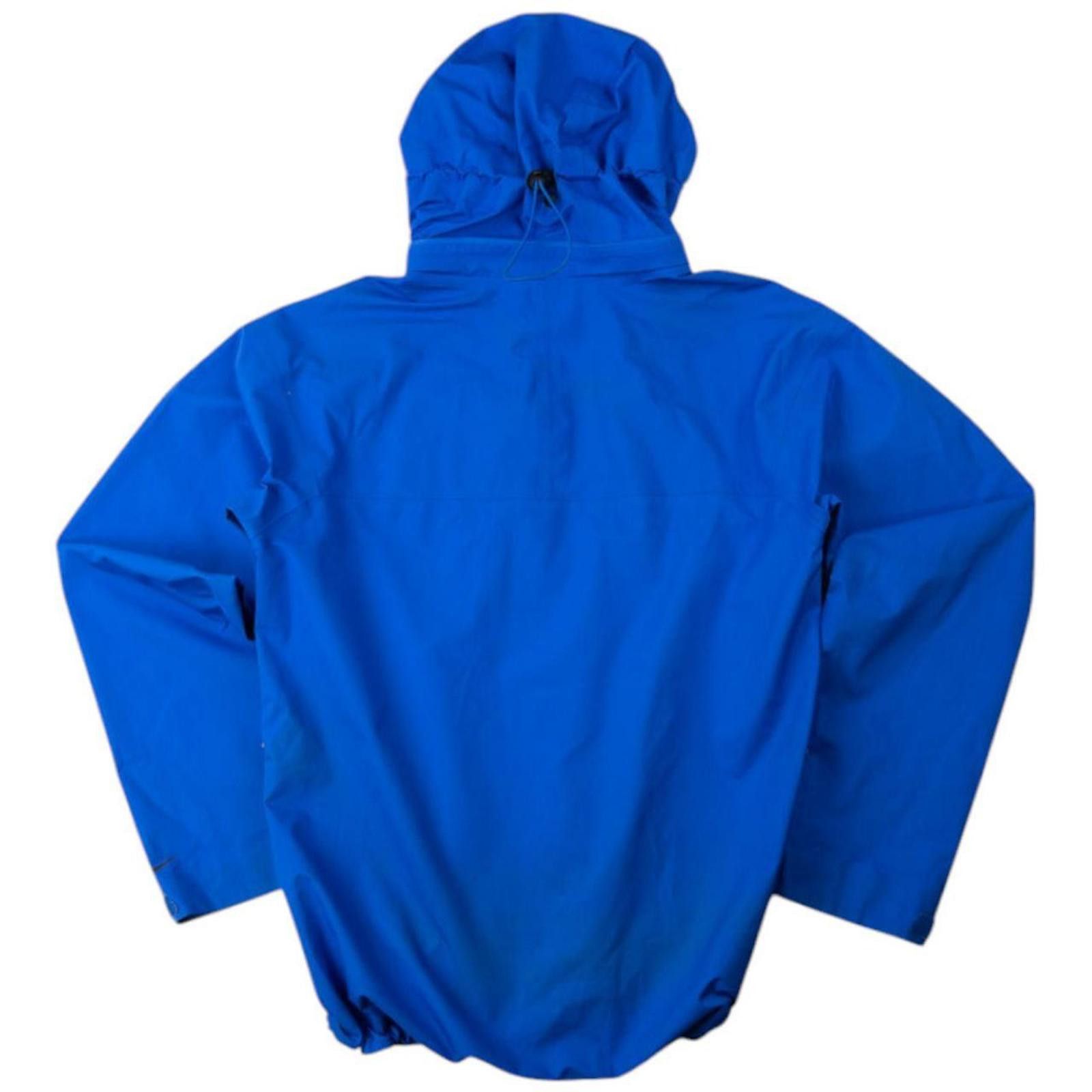 Nike Vintage Nike ACG Goretex Jacket Size M Size US M / EU 48-50 / 2 - 2 Thumbnail