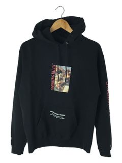 Men's FR2 Sweatshirts & Hoodies | Grailed