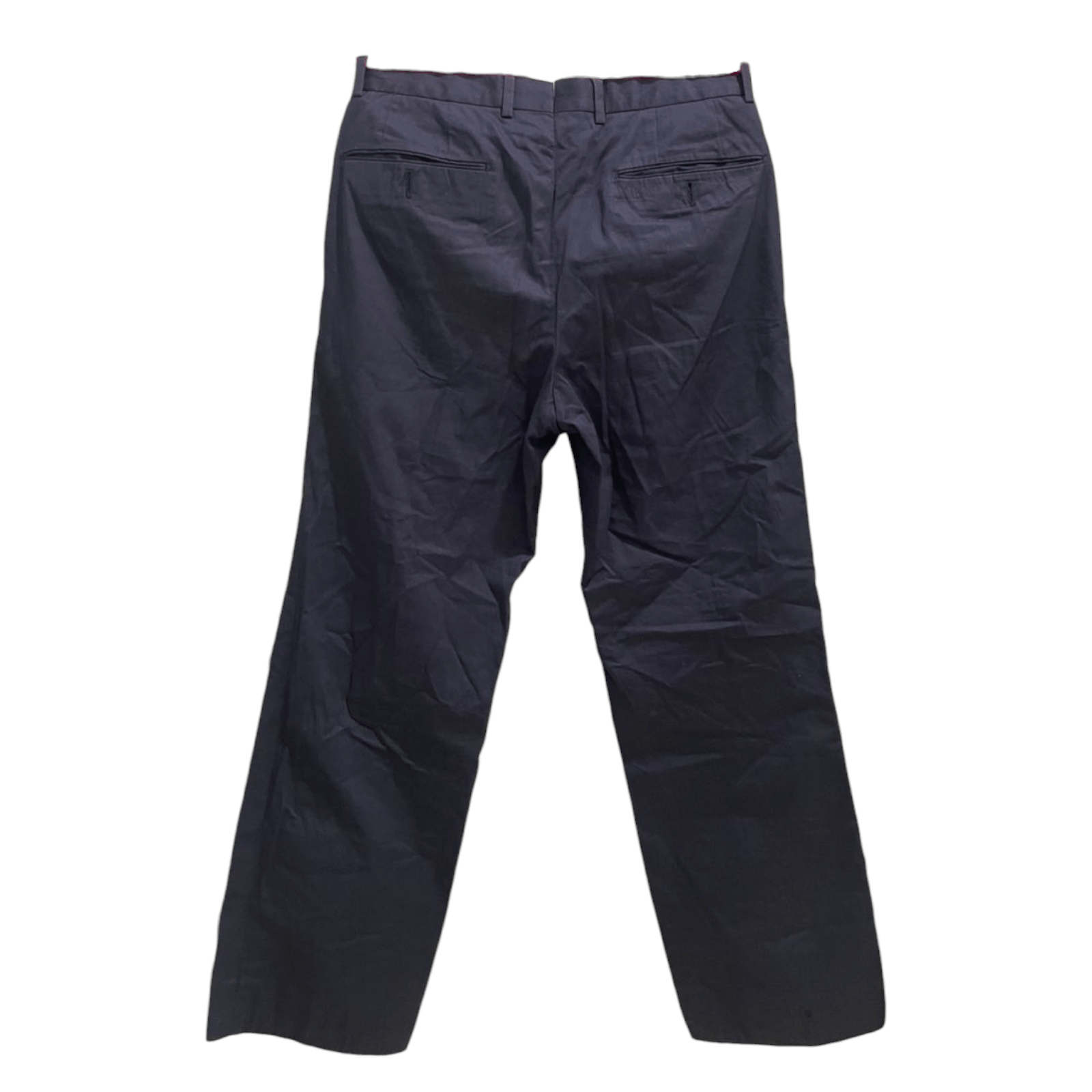 Designer × Ermenegildo Zegna Ermenegildo zegna pants Size US 30 / EU 46 - 2 Thumbnail