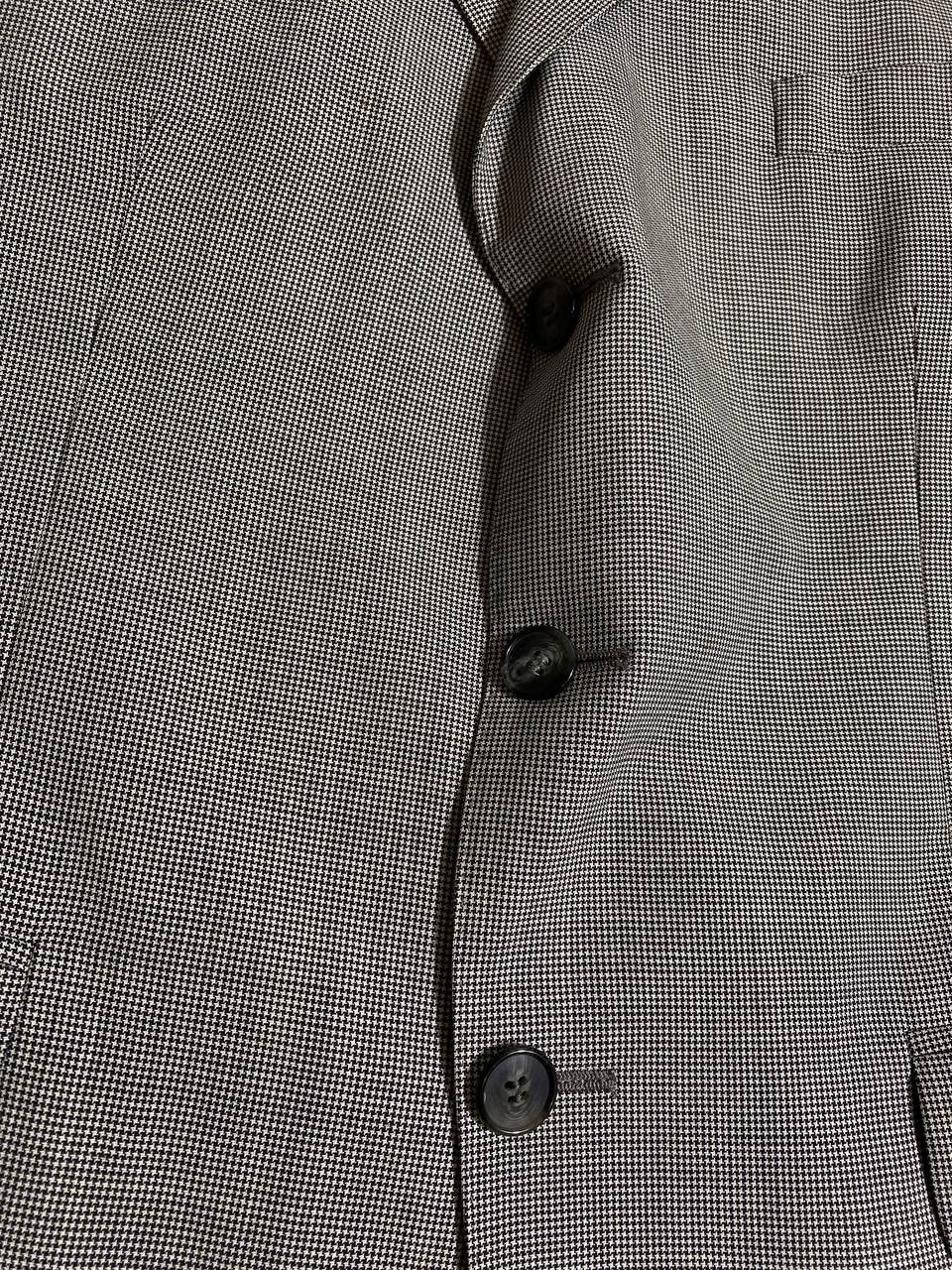 Austin Reed × Vintage Vintage Austin Reed Wool Jacket size S Size US M / EU 48-50 / 2 - 13 Thumbnail