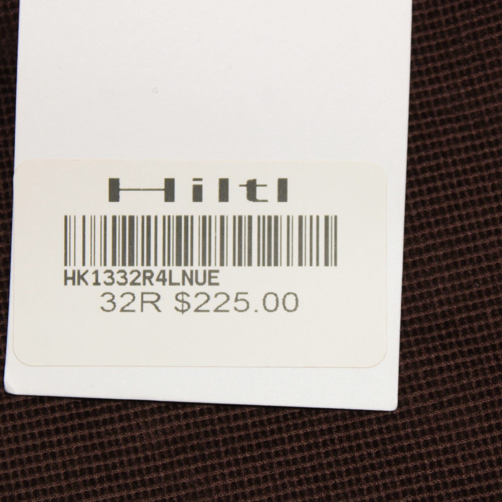 Hiltl Hiltl New with tags Chino Size 32 US In Brown Size US 32 / EU 48 - 5 Thumbnail