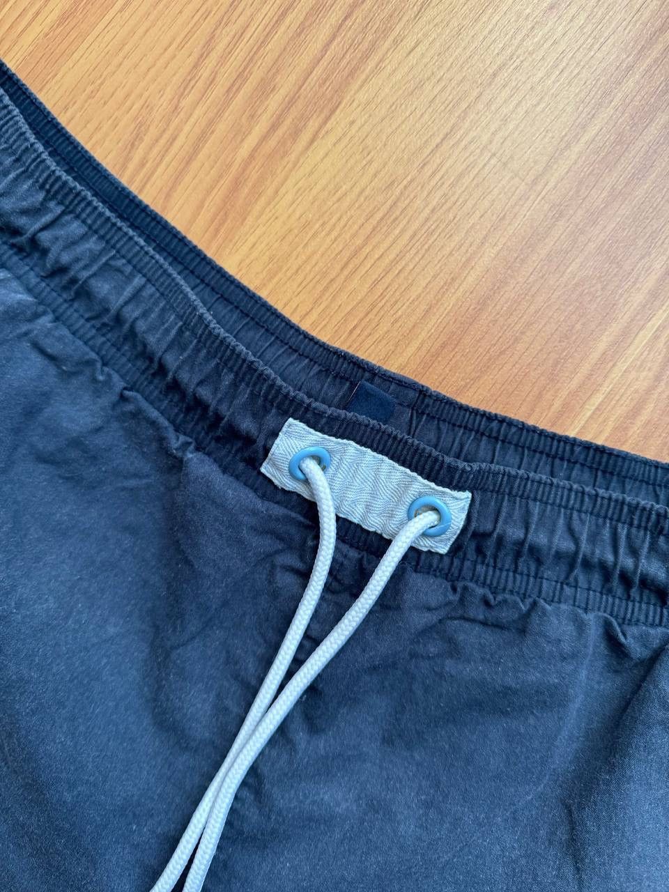 Ellesse Vintage Ellesse Shorts Size US 34 / EU 50 - 5 Thumbnail