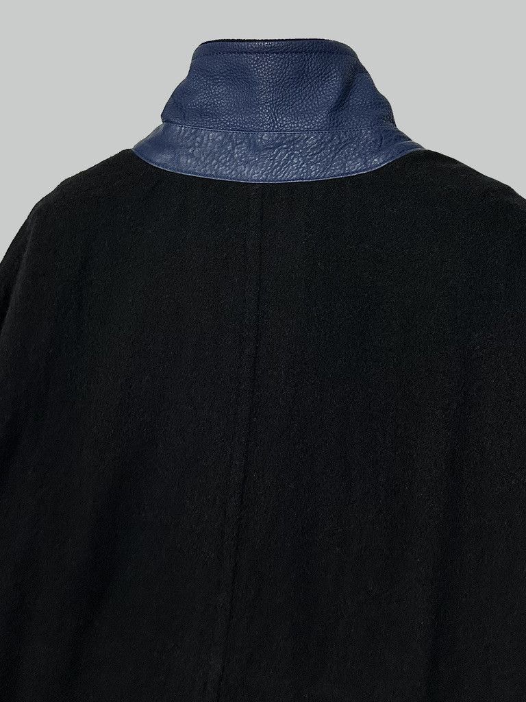 Undercover undercover Size US M / EU 48-50 / 2 - 5 Thumbnail