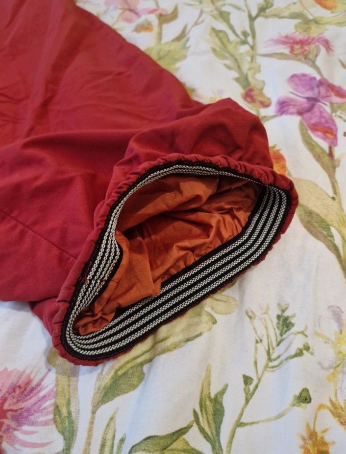 Bogner Bogner winter ski pants Size 34" / US 12 / IT 48 - 7 Thumbnail