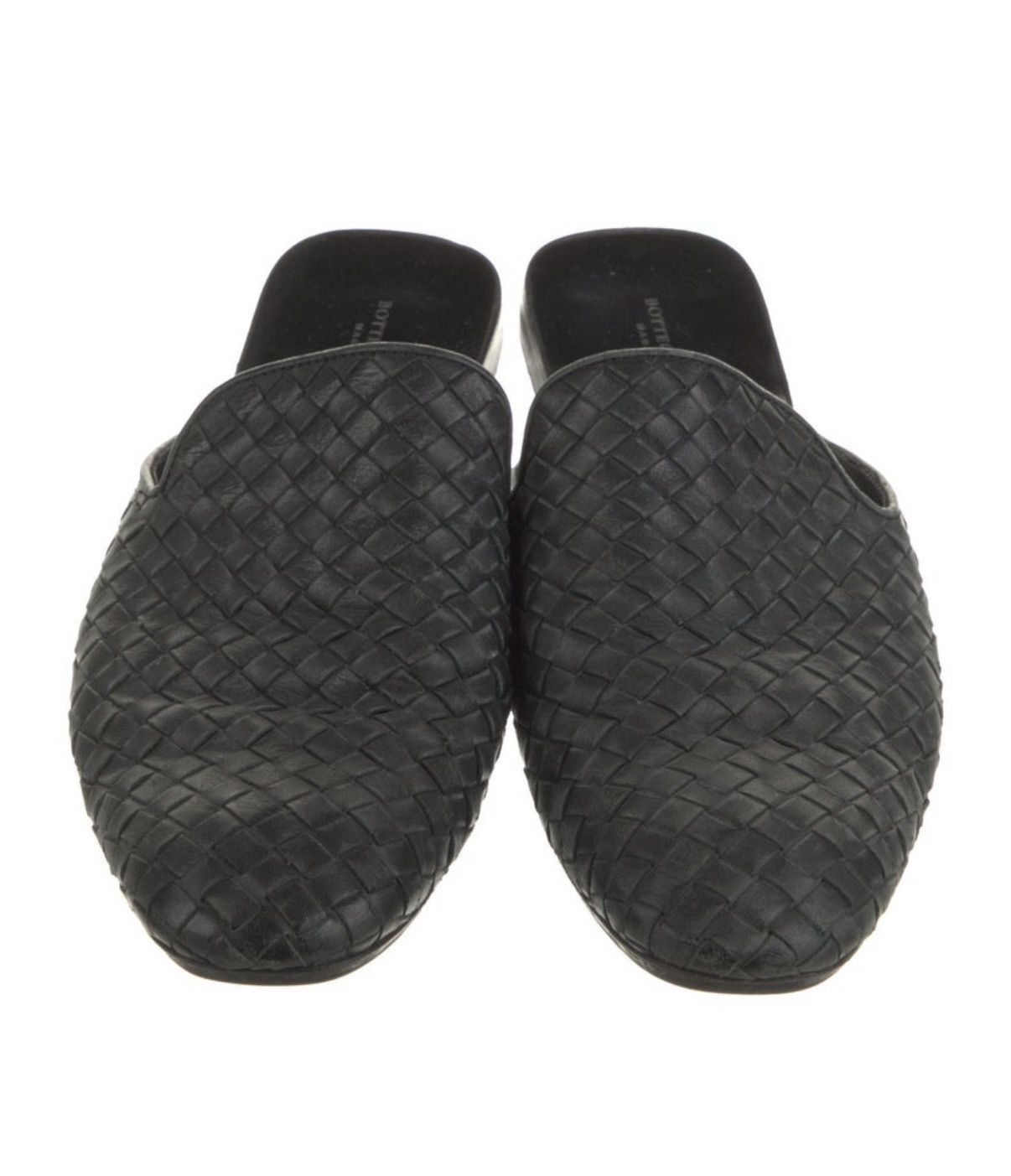 サンダル BOTTEGA VENETA SLIPPER (838348V2ED0 2113) img_2D_0001_165209.jpg?v=