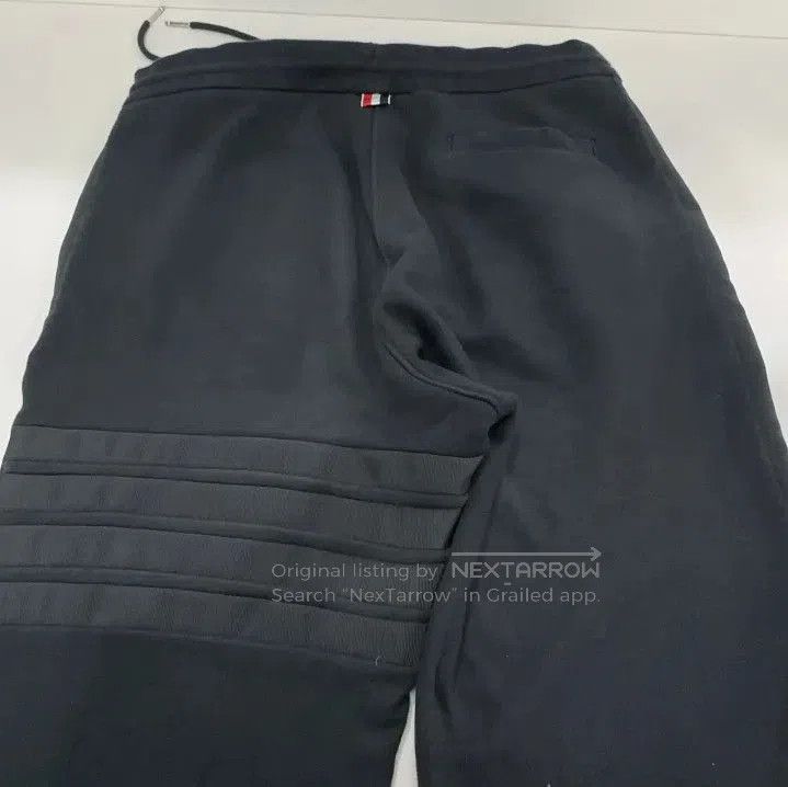 Thom Browne Yohji Yamamoto 80s Short Sleeve Shirt. Size US 30 / EU 46 - 7 Thumbnail
